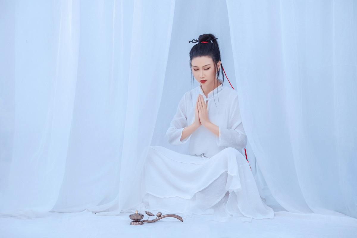 惠济区按摩会所服务项目一览，电话预约享专业服务