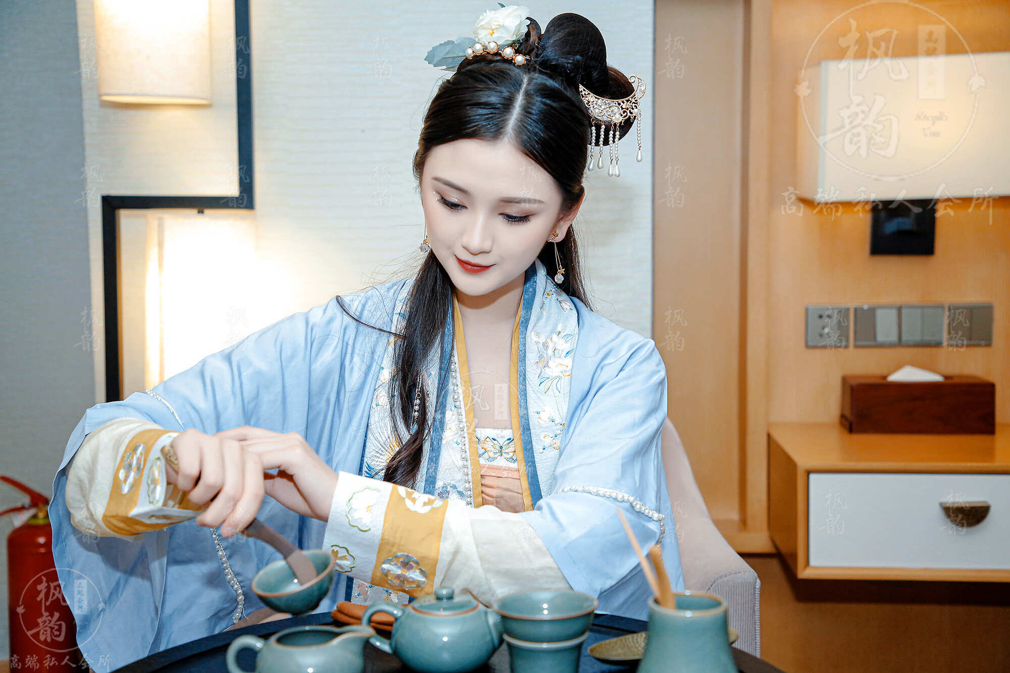 东莞南城SPA会所推荐：地址电话多少号，品质服务，尊享体验