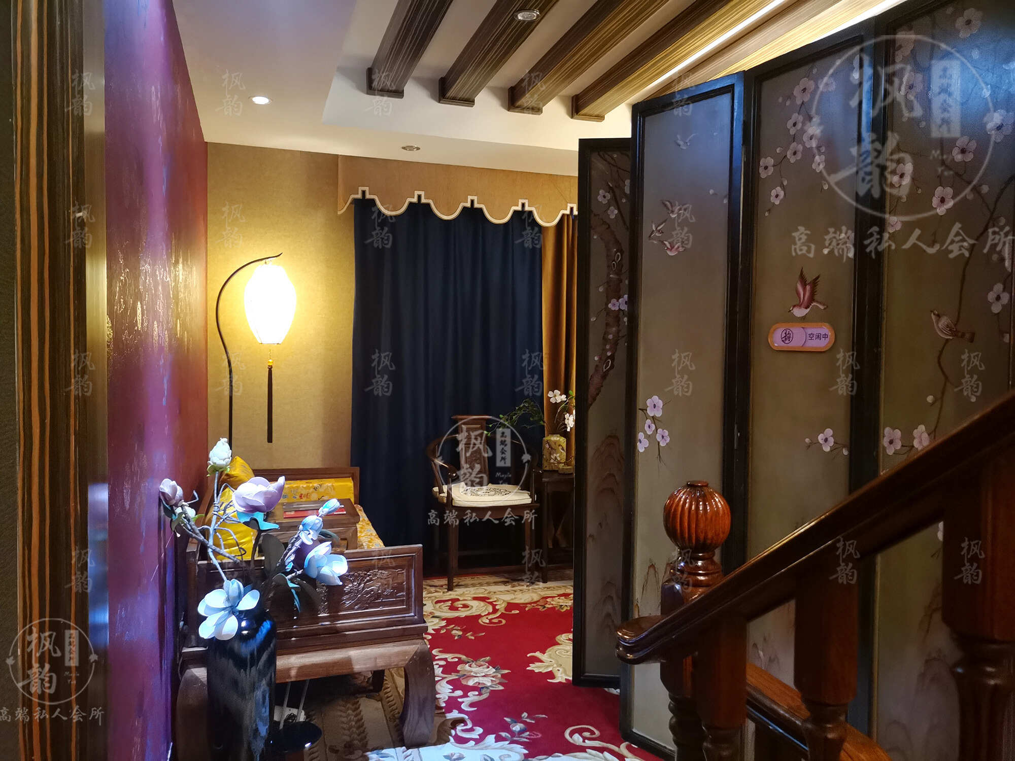 沈阳北站洗浴业哪家店最好？揭秘沈阳北站最佳洗浴体验店