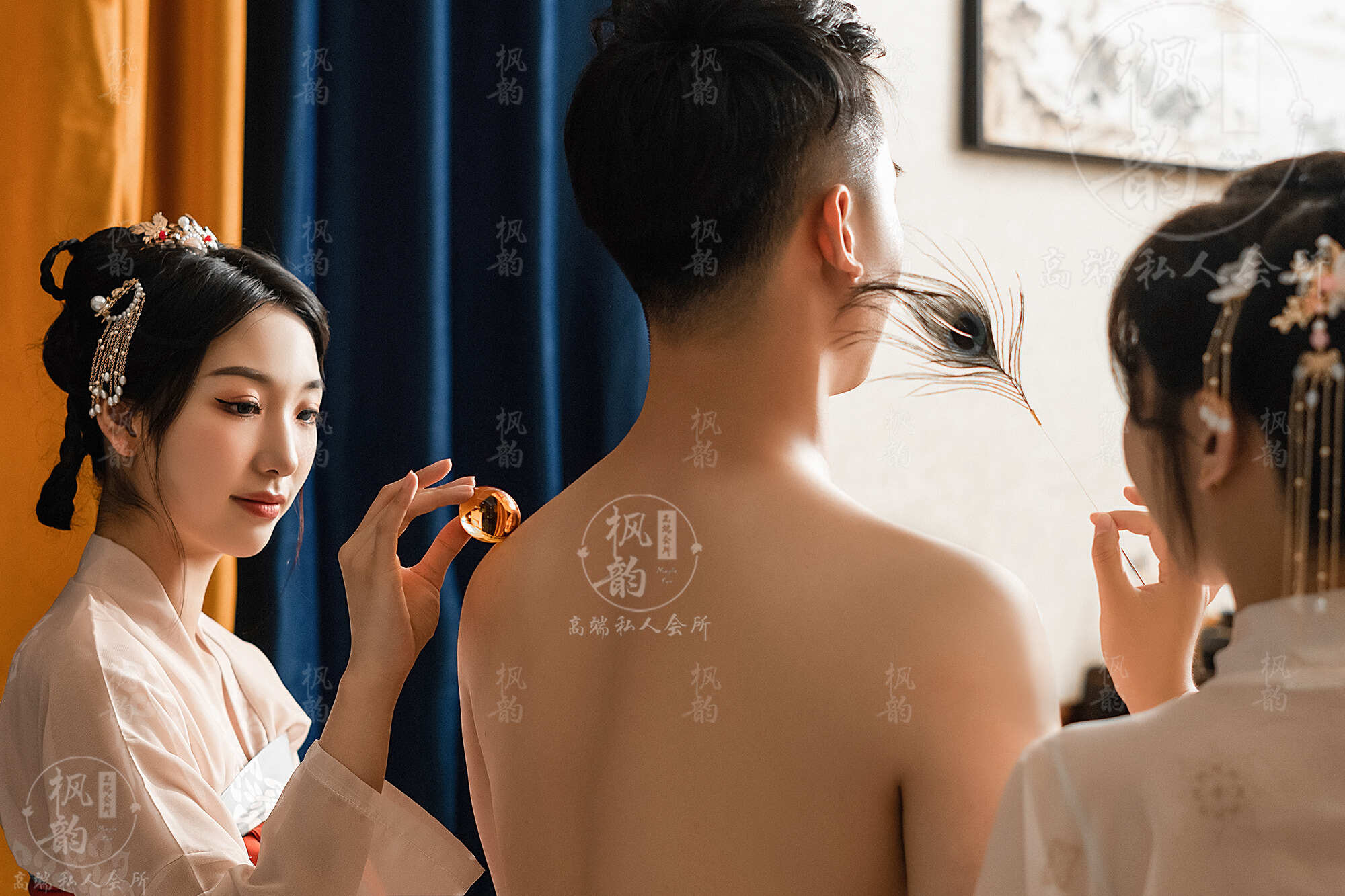 杭州高端安全性最新揭秘：现状如何？