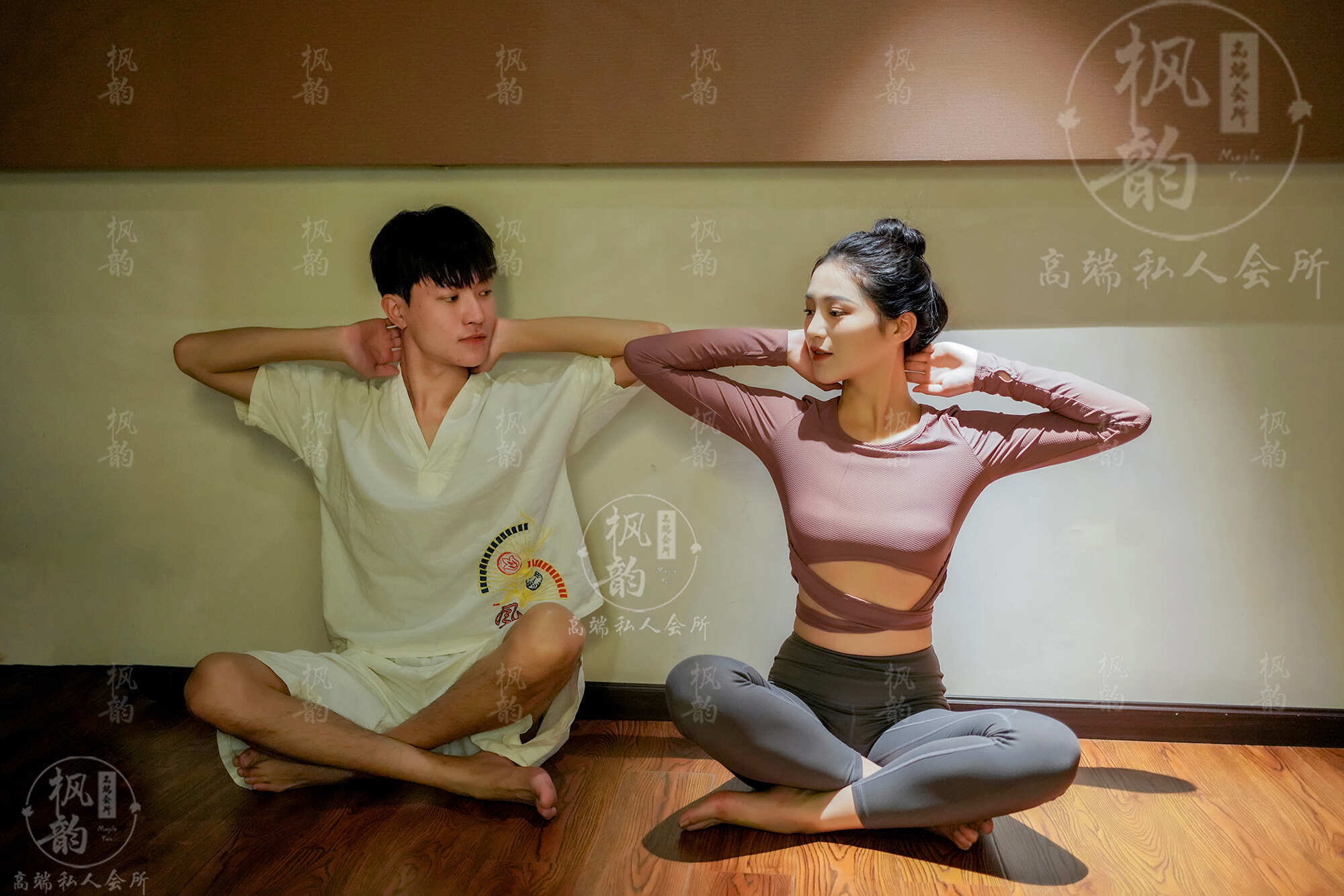 鼓楼区减压会所电话号码是多少？快速获取专业放松热线