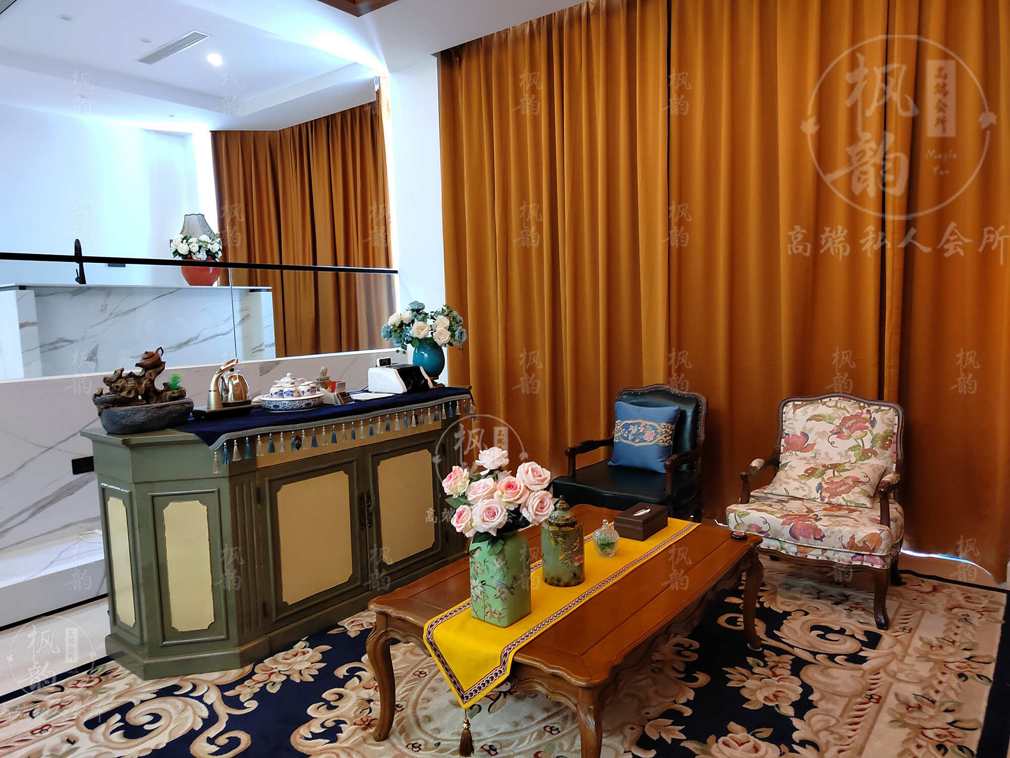 金水湾洗浴价格一览：一次洗浴多少钱？