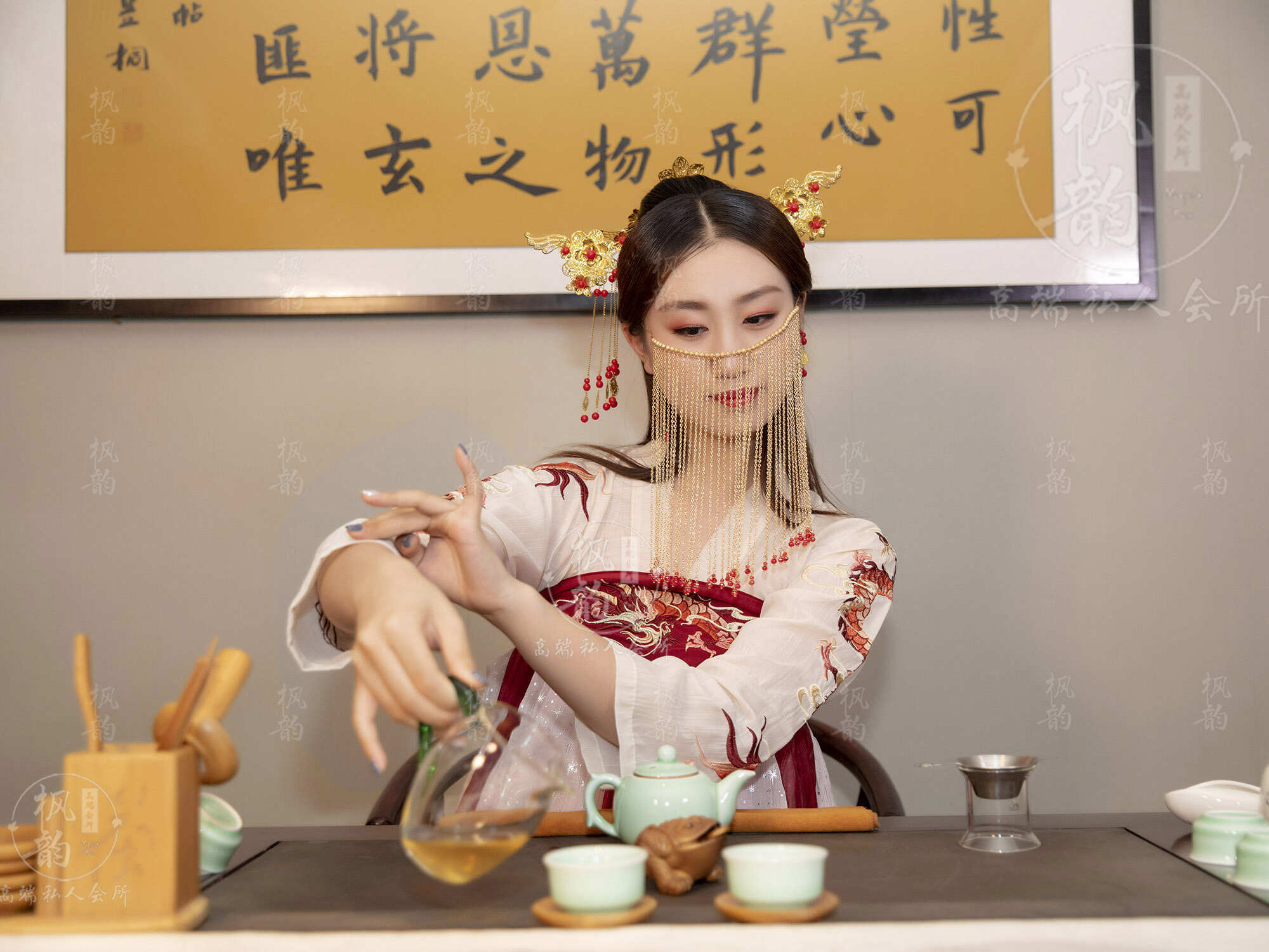 西山区按摩会所推荐：热门好玩地盘点，单次体验价格一览