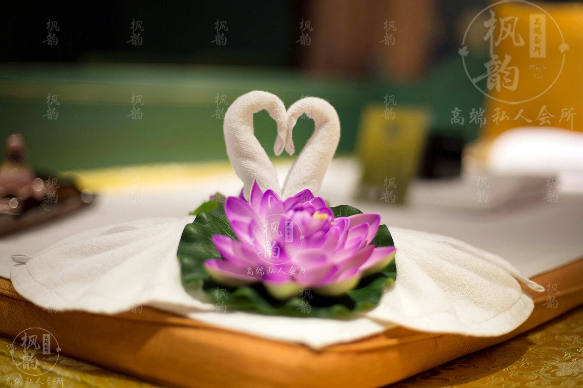 瑶海区按摩店推荐：周边热门店铺一览
