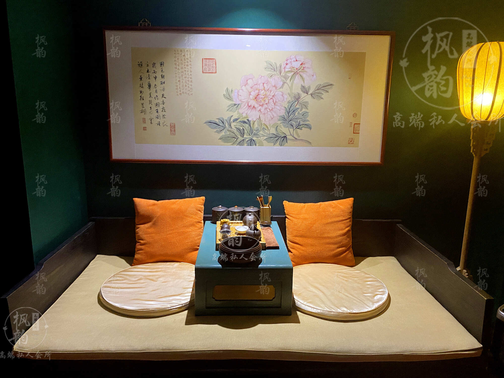 沈阳沈河区按摩店地址电话号码是多少？专业推荐