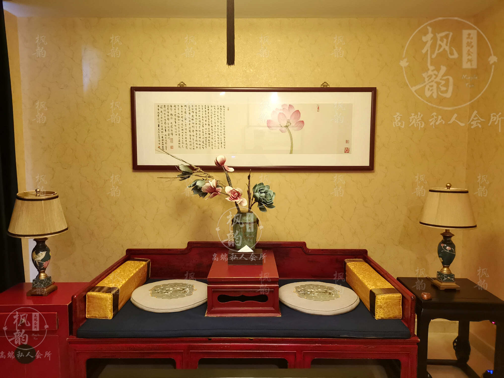 亭湖区足浴会新开业热门项目一览，体验养生新选择
