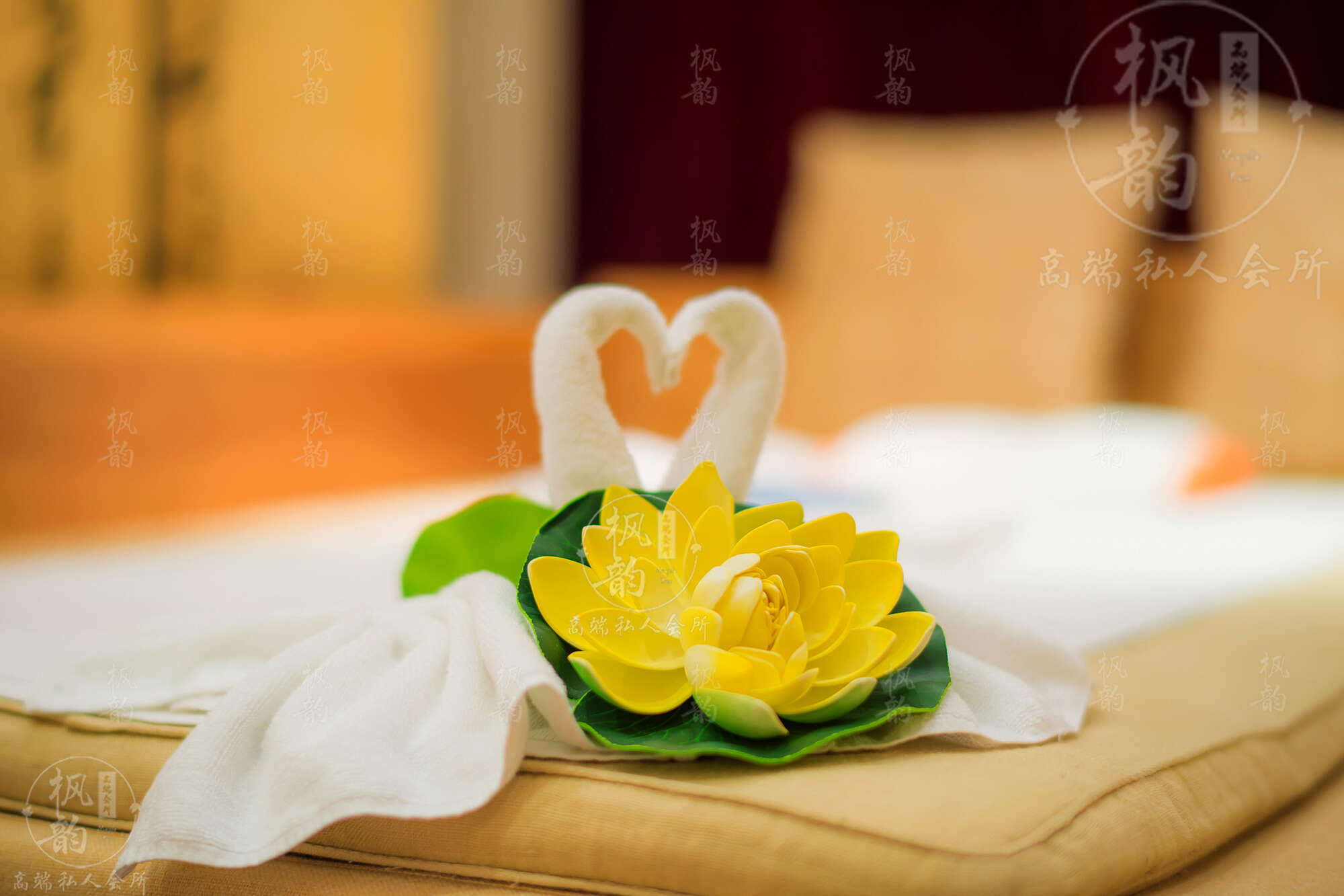 武汉江汉区专业按摩店，舒缓身心，享受舒适体验