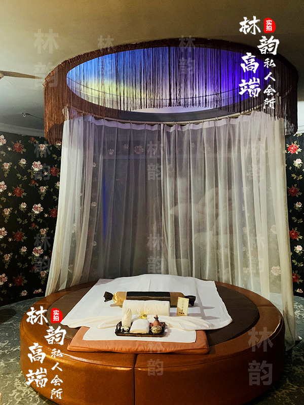 河西区减压会热门店铺大全：电话地址一网打尽