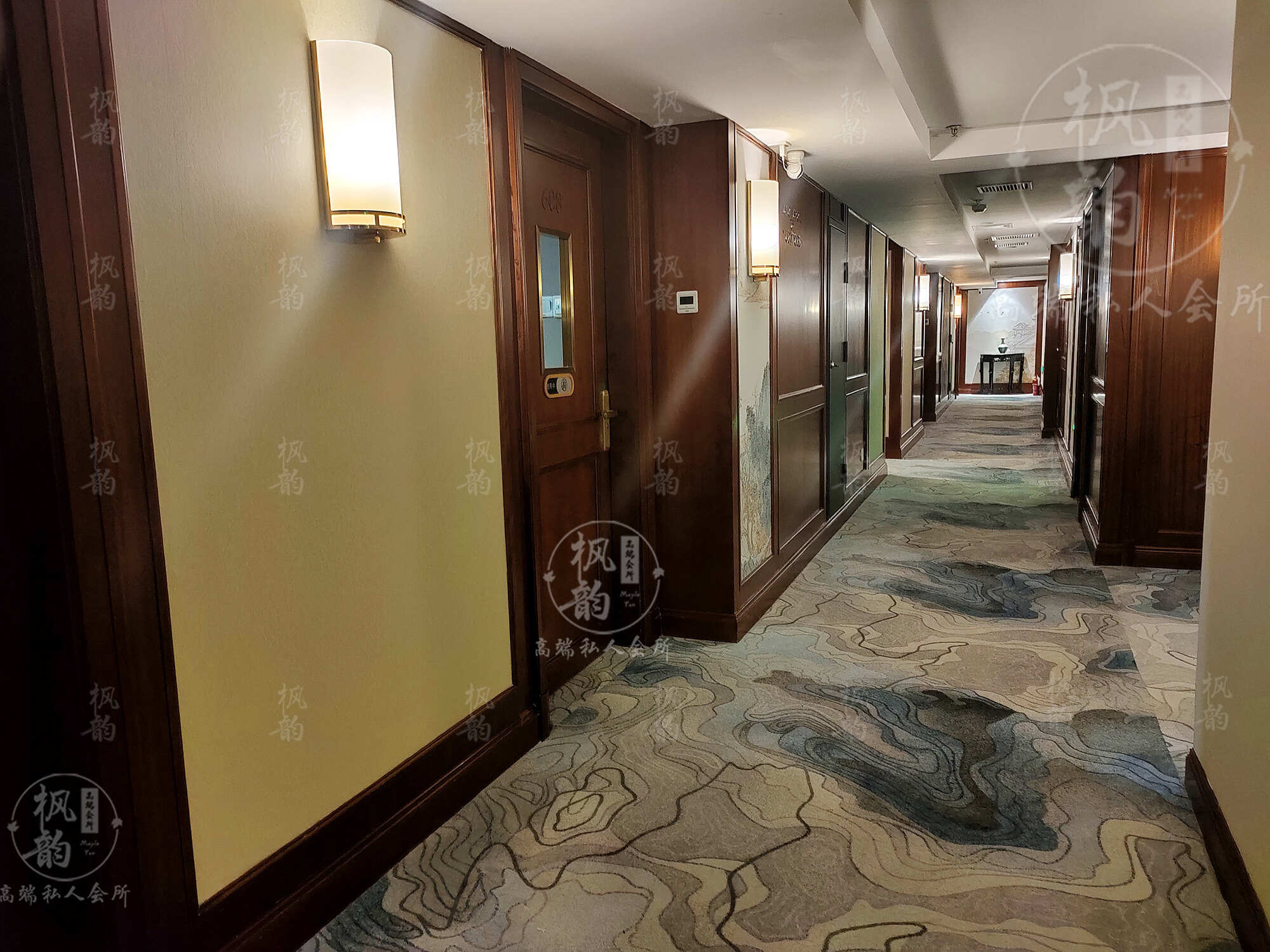 亭湖区按摩会所营业地点电话一览