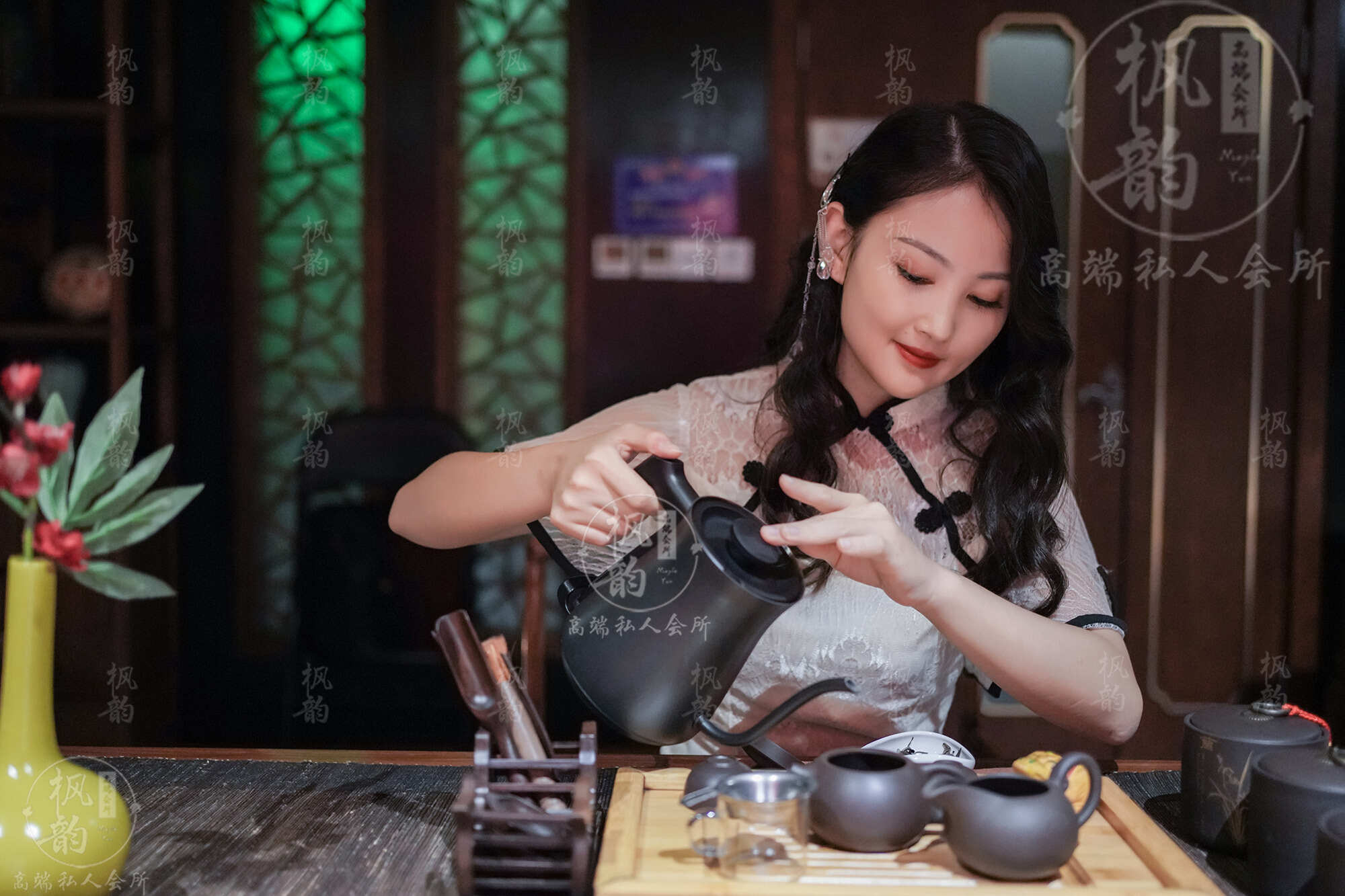 滨湖区按摩会所地址及电话号码：尊享舒适，立即咨询