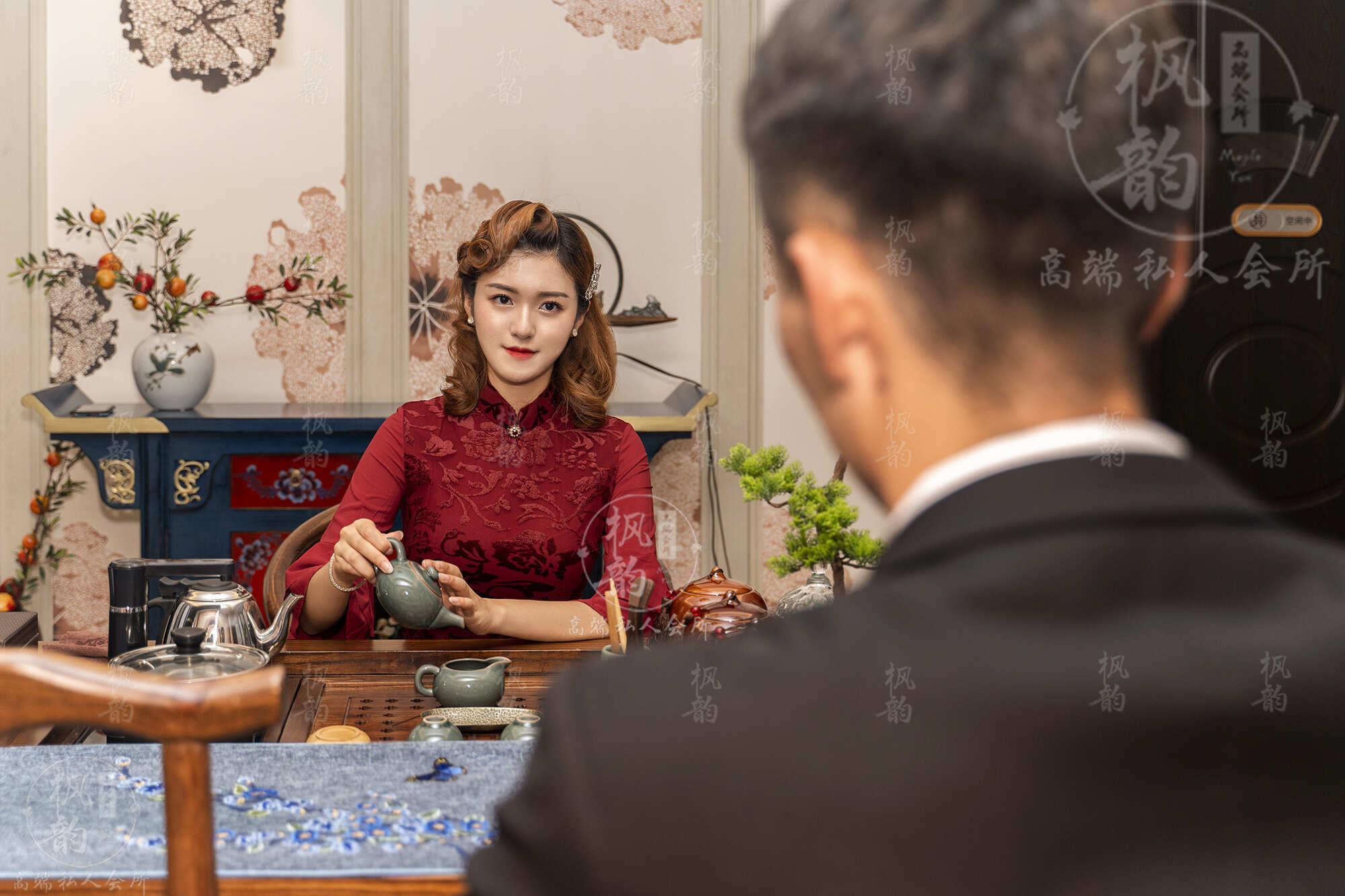西湖水源会所地址电话号码是多少？——官方联系方式一览