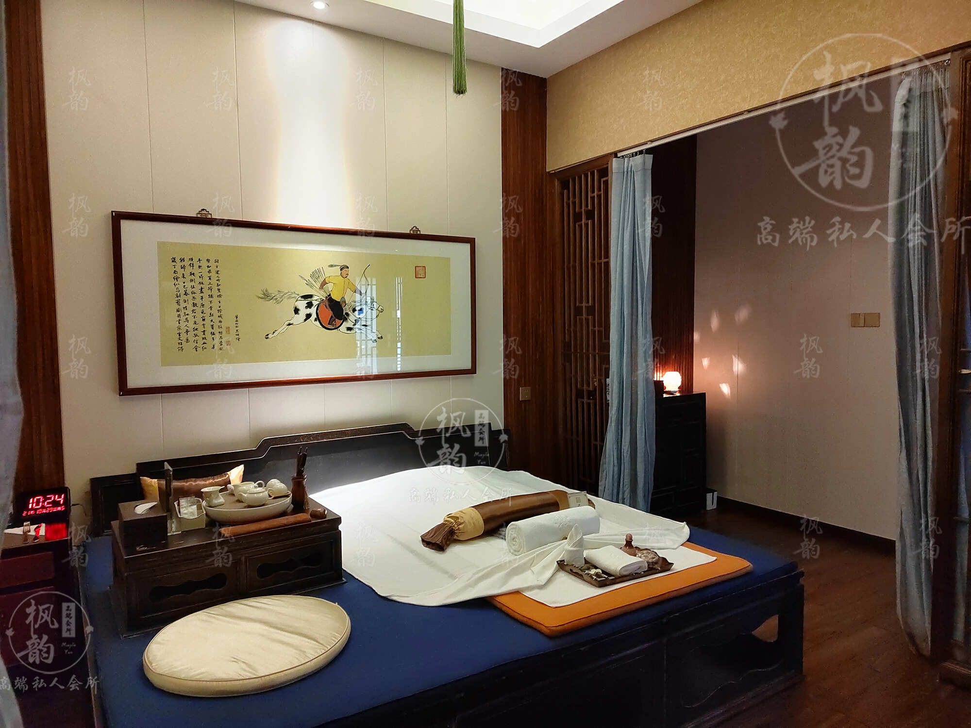 惠州仲恺会服务区：盘点周边好玩景点攻略