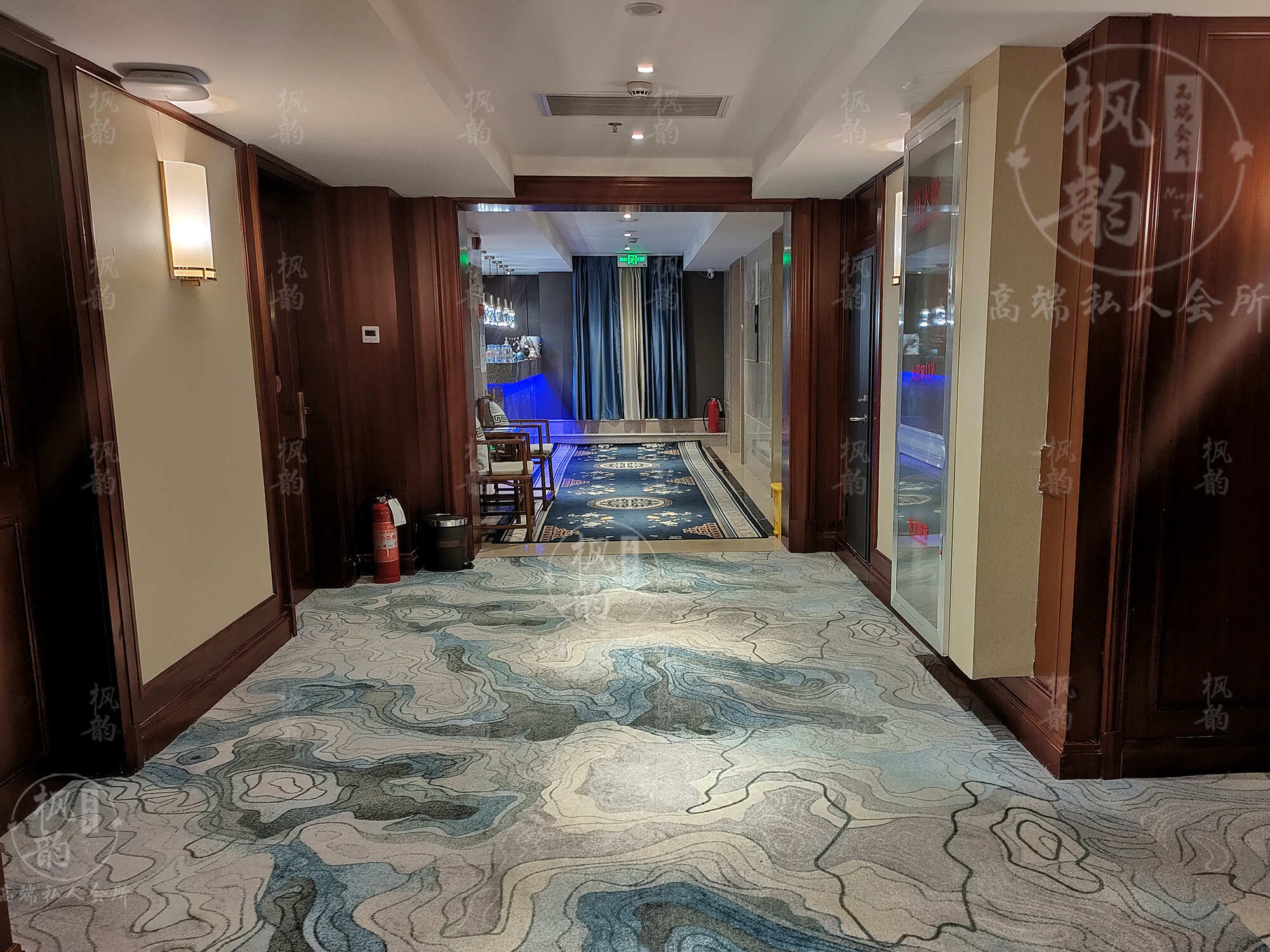 张家港男士会所服务项目一览，尊享热线：-