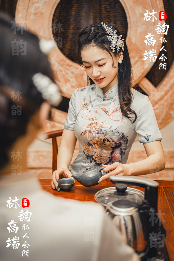 西安城中村按摩店分布指南：哪里按摩店最多最方便？