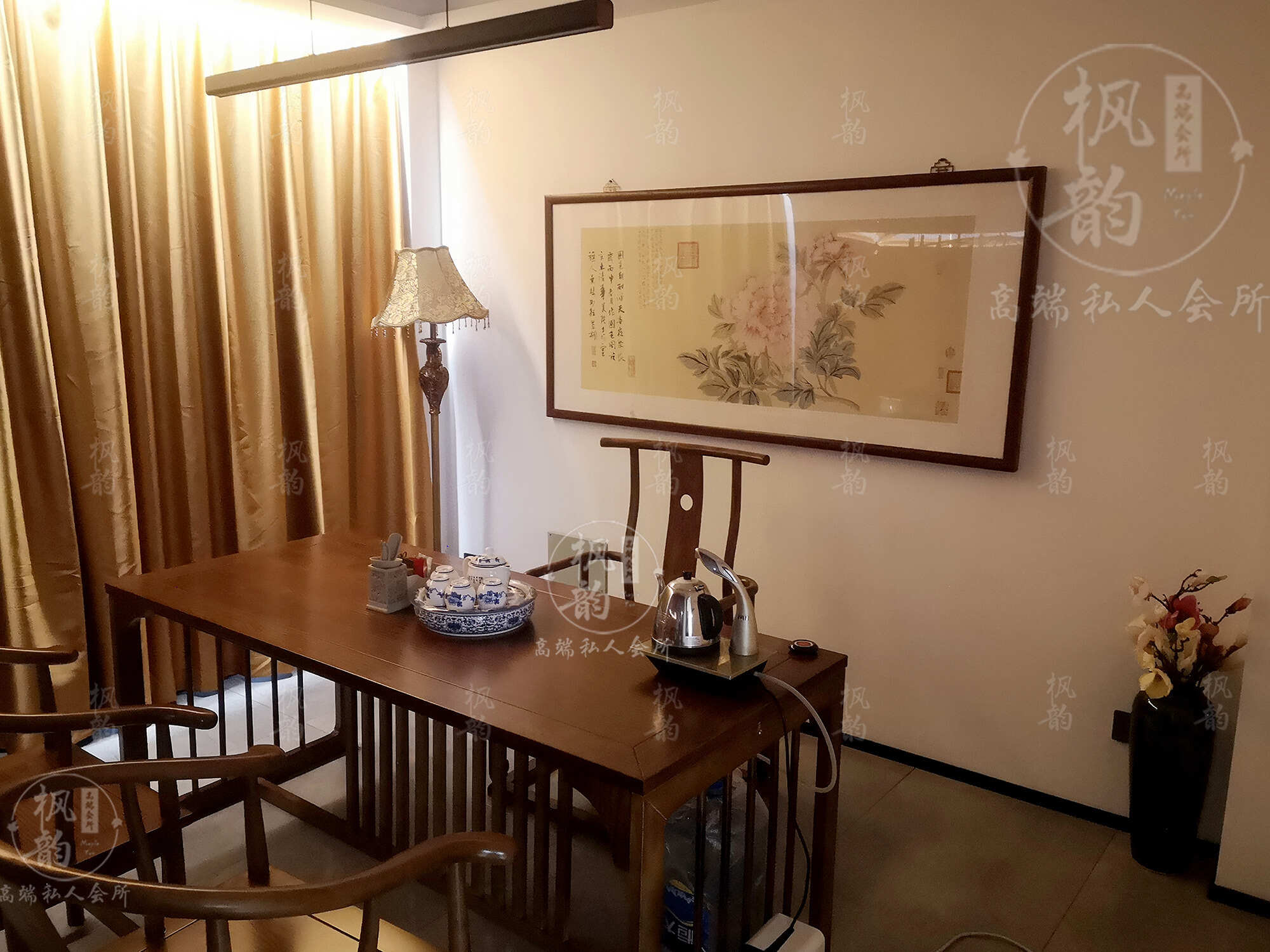 重庆北碚高级水疗会所电话地址一网打尽