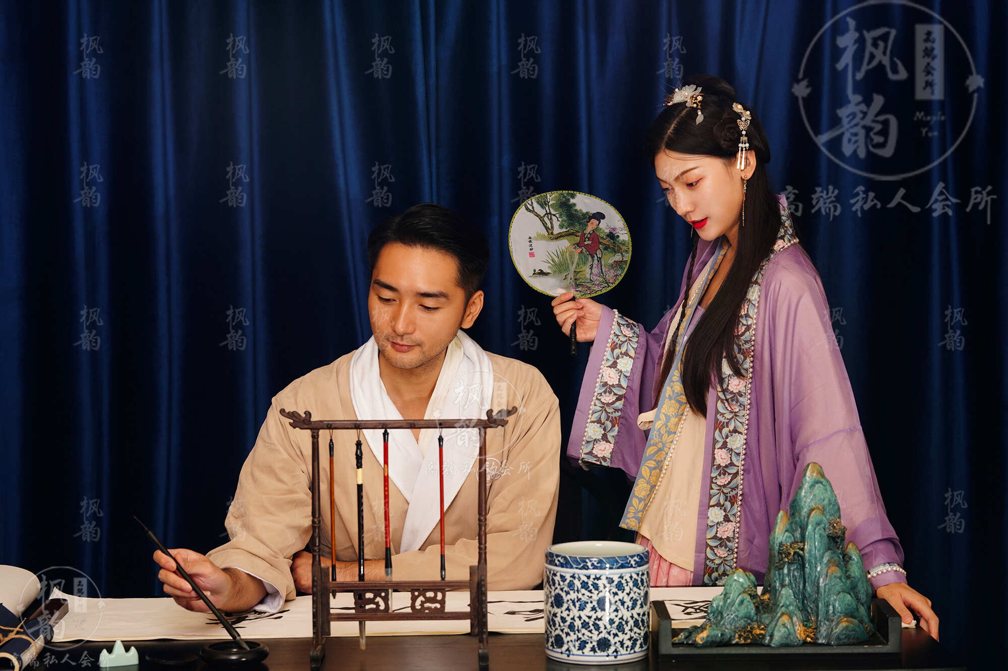 南京栖霞区洗浴场开门营业信息汇总，最新营业情况一览
