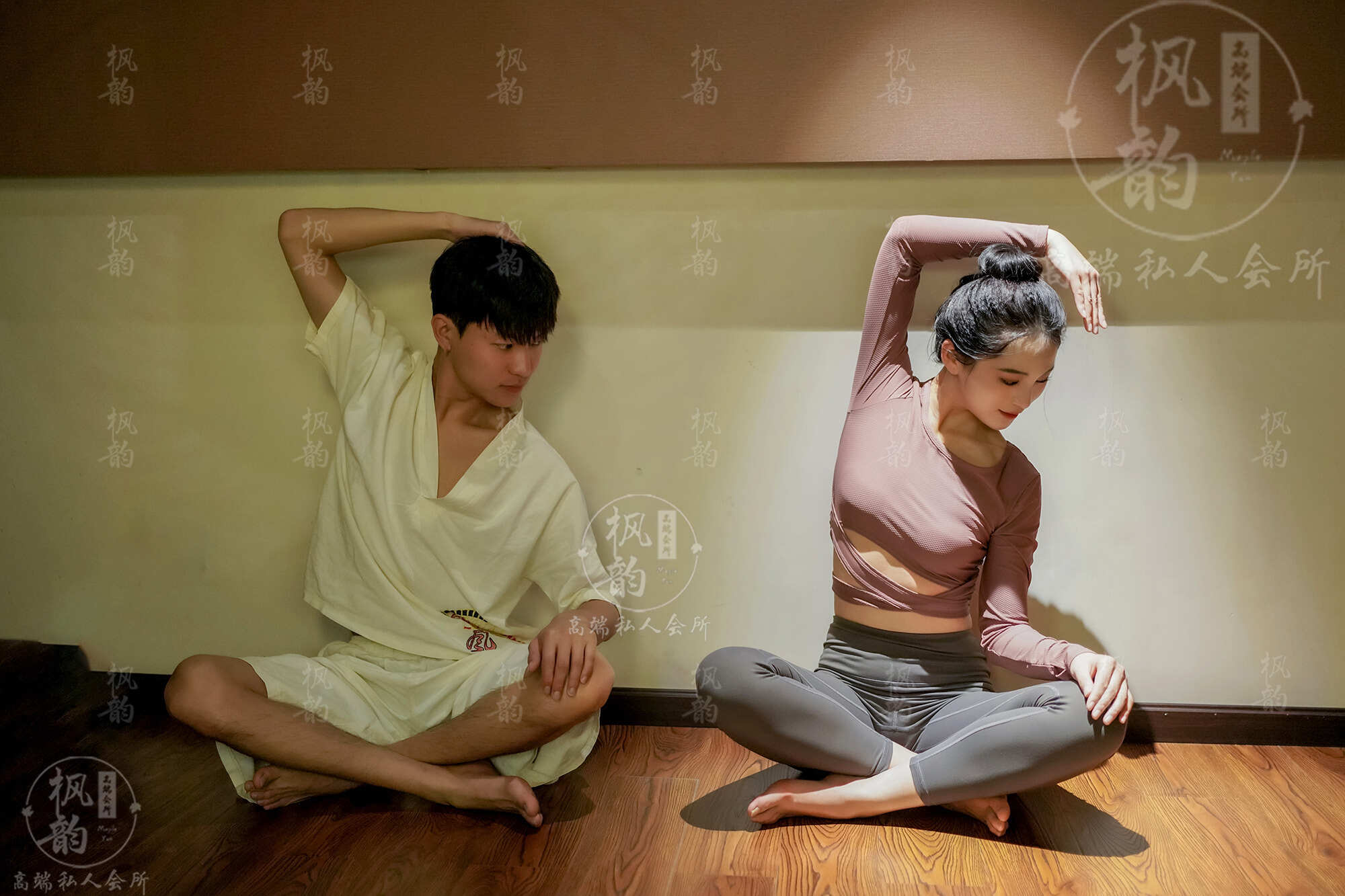浑南区男士会所地址电话一览：尊享私密空间联系方式