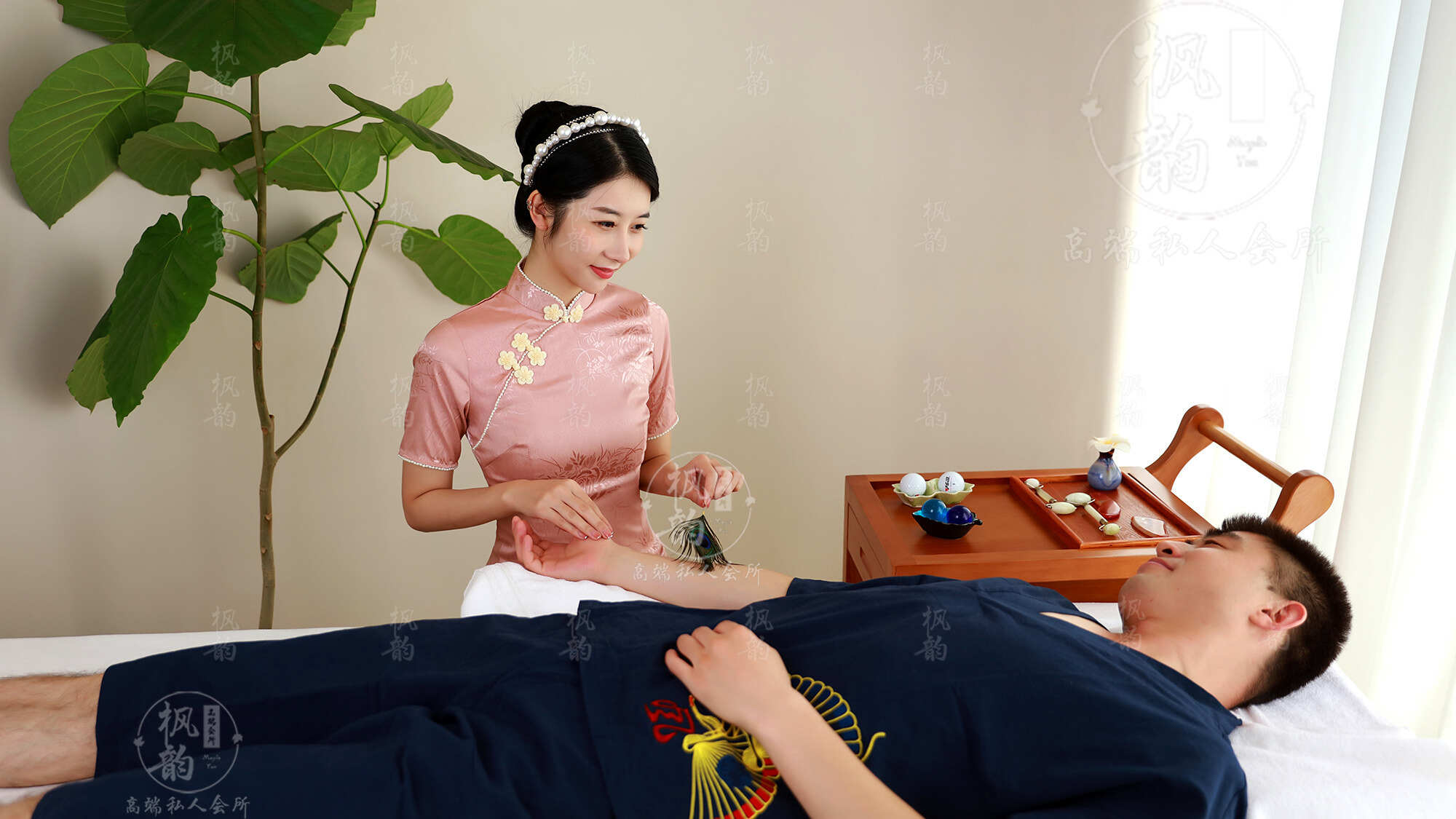 南通最佳洗浴中心推荐：电话号码一览