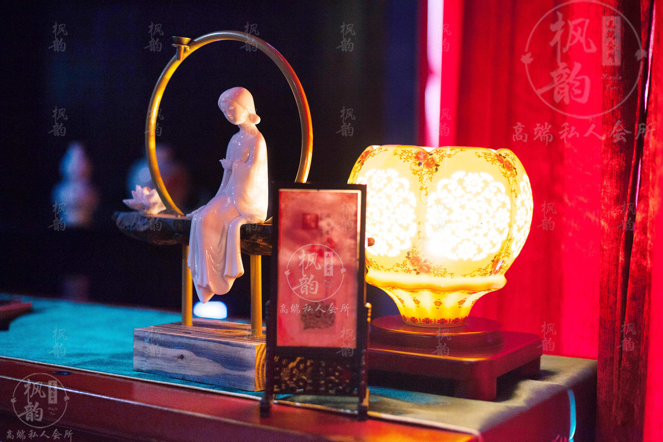 宁波北仑按摩小店推荐：哪里找最佳按摩体验？