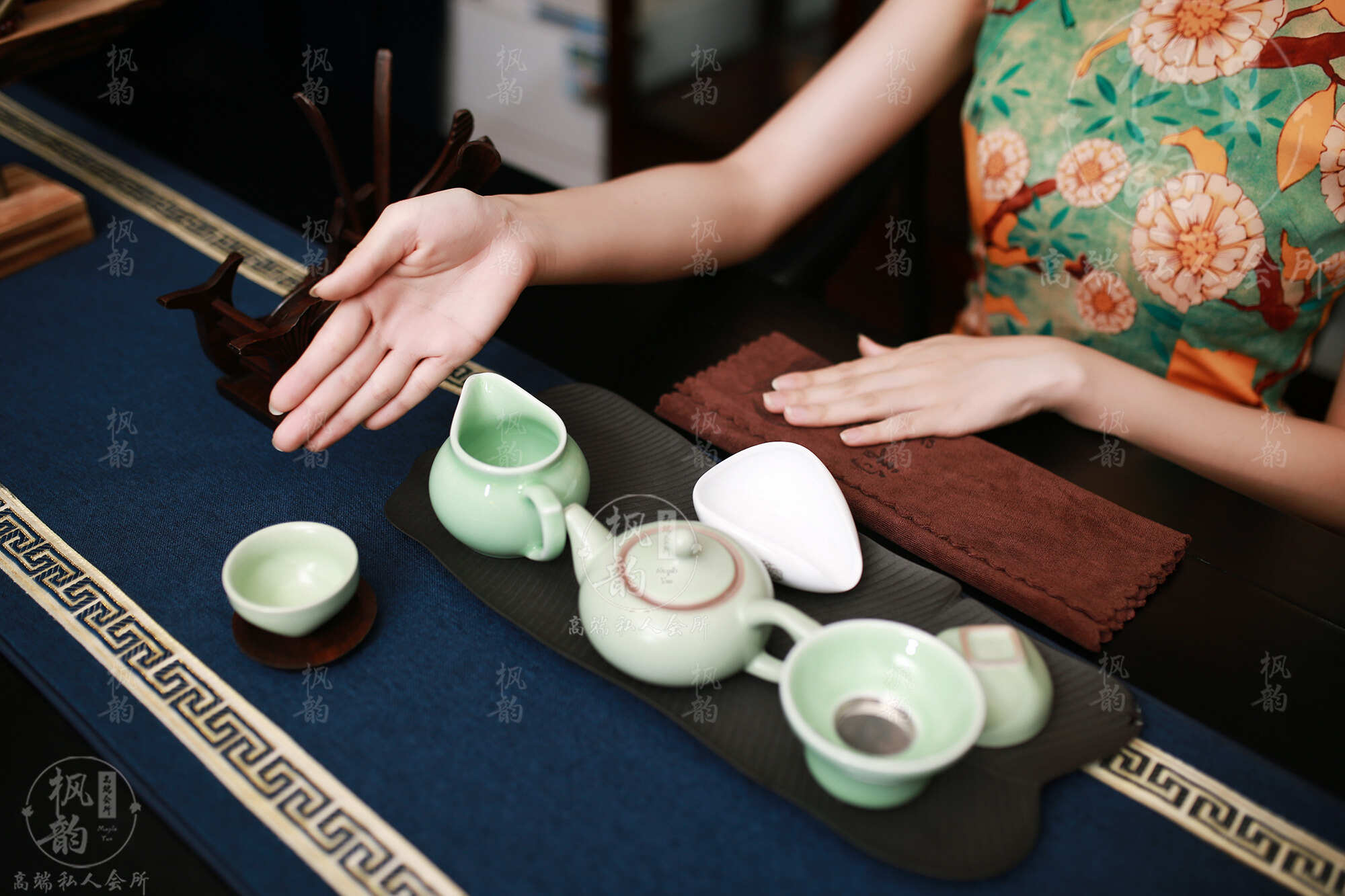 盐城养生倒闭酒店周边住宿推荐：最佳住宿选择盘点
