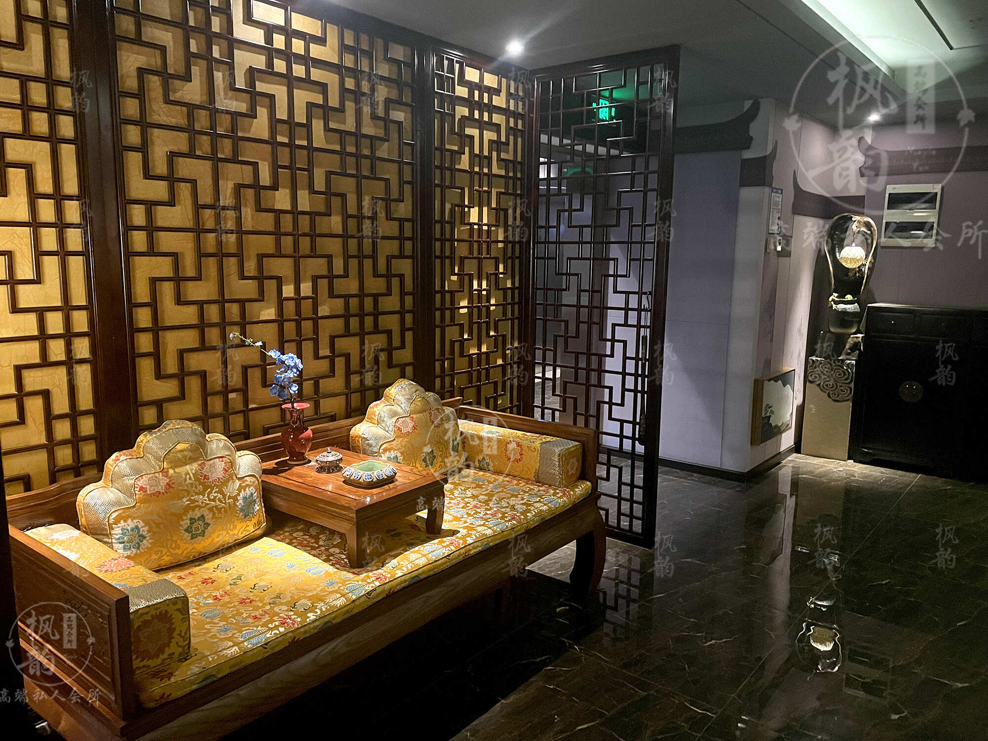 沈阳皇姑区按摩店推荐：周边热门店铺电话一览