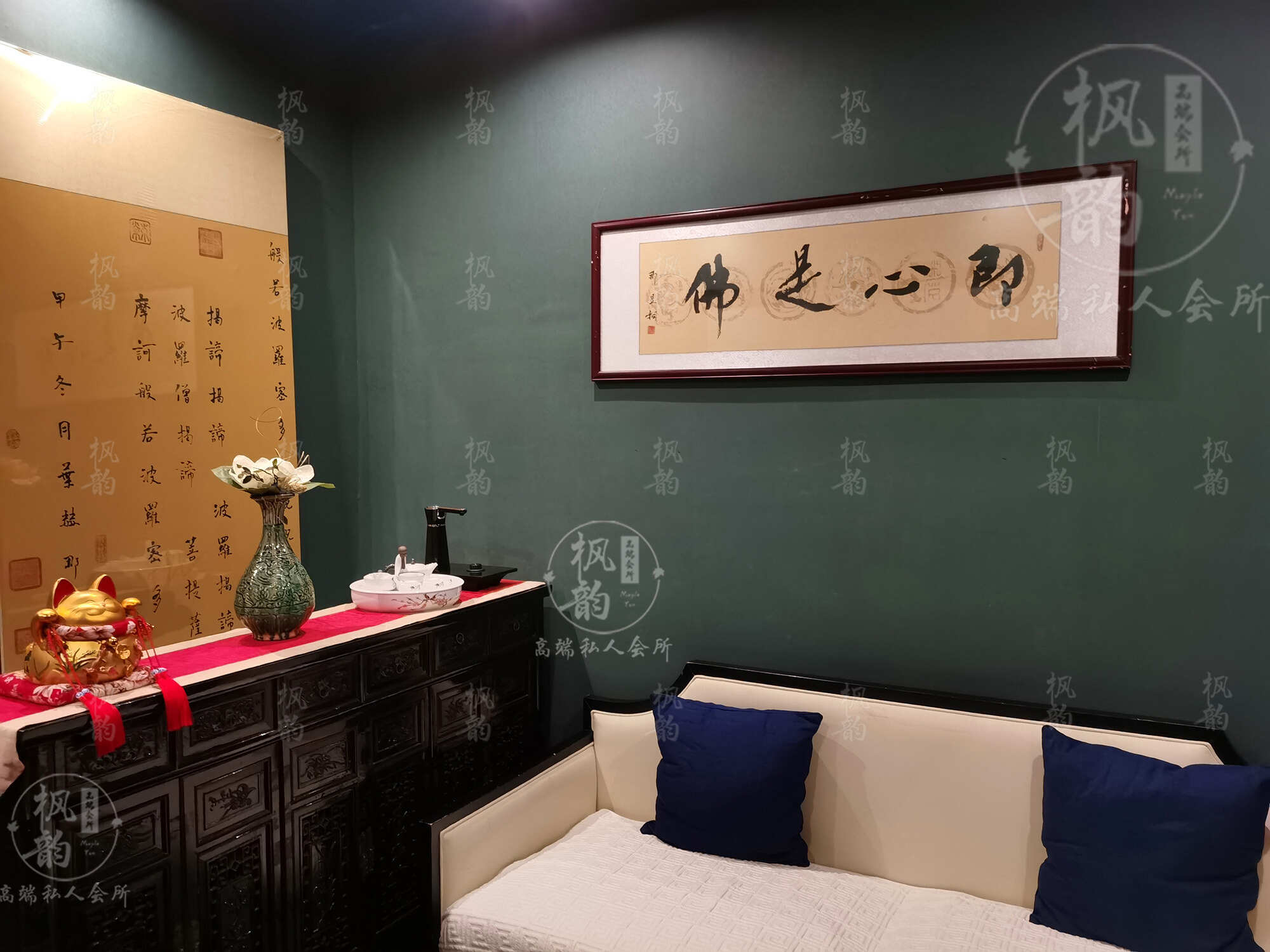 相城区休闲中心地址及附近地铁站信息