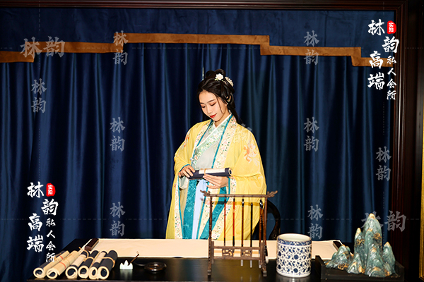 西城区减压会所地址一览：周边热门店铺推荐中心