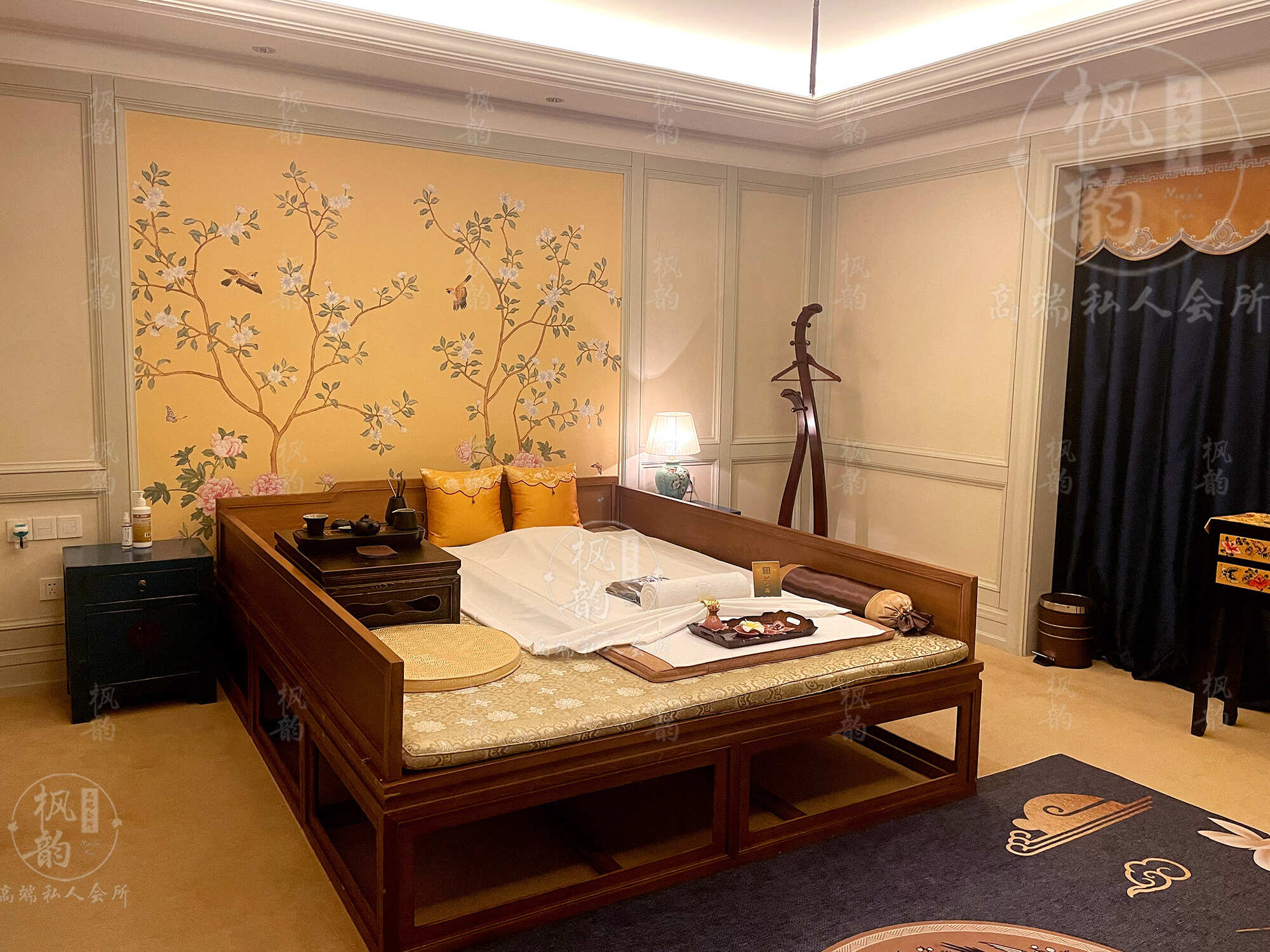 绍兴越城区浴场周边店铺大全及联系电话一览
