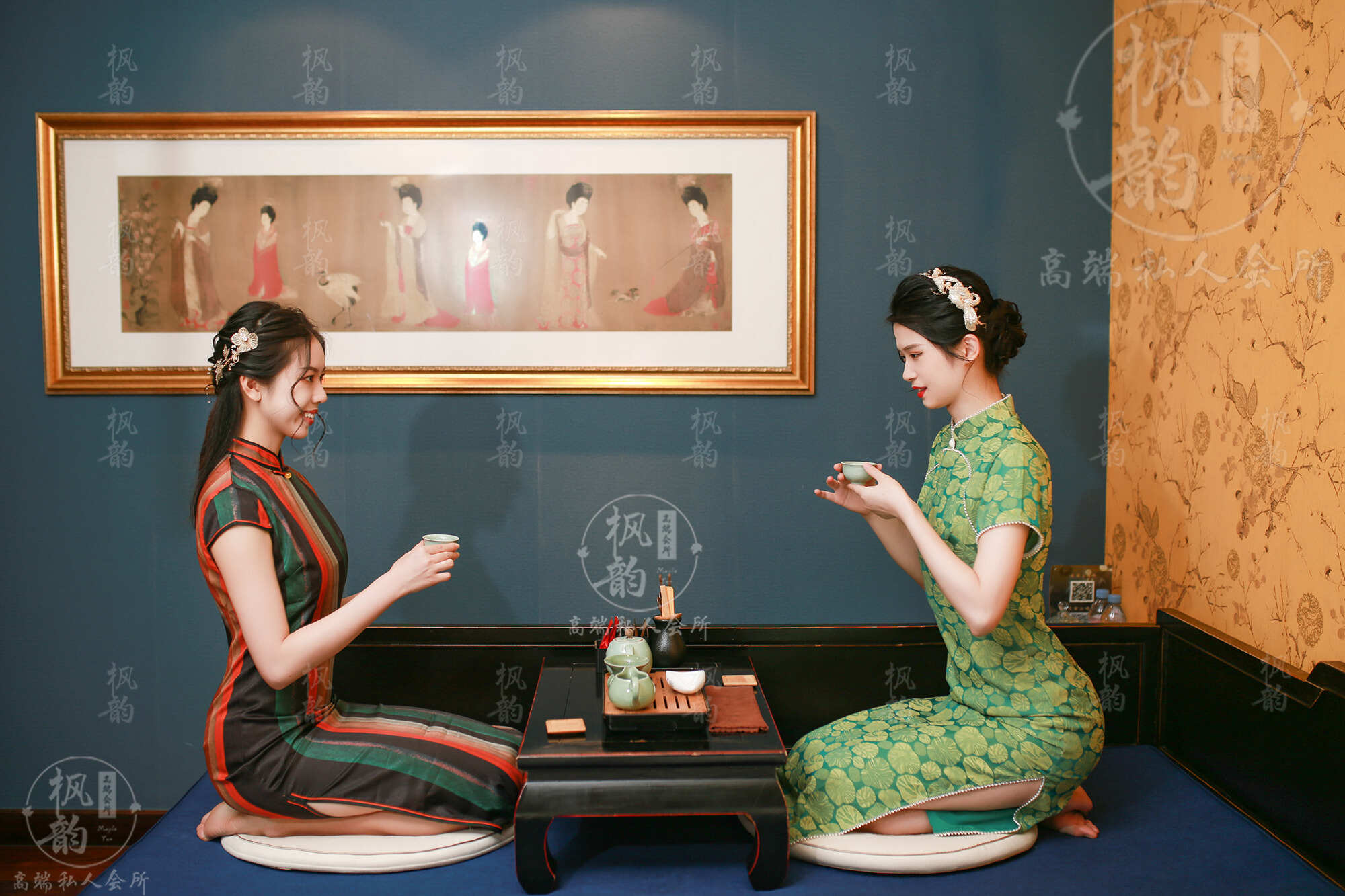 观山湖水疗酒店哪家最好？电话号码一览
