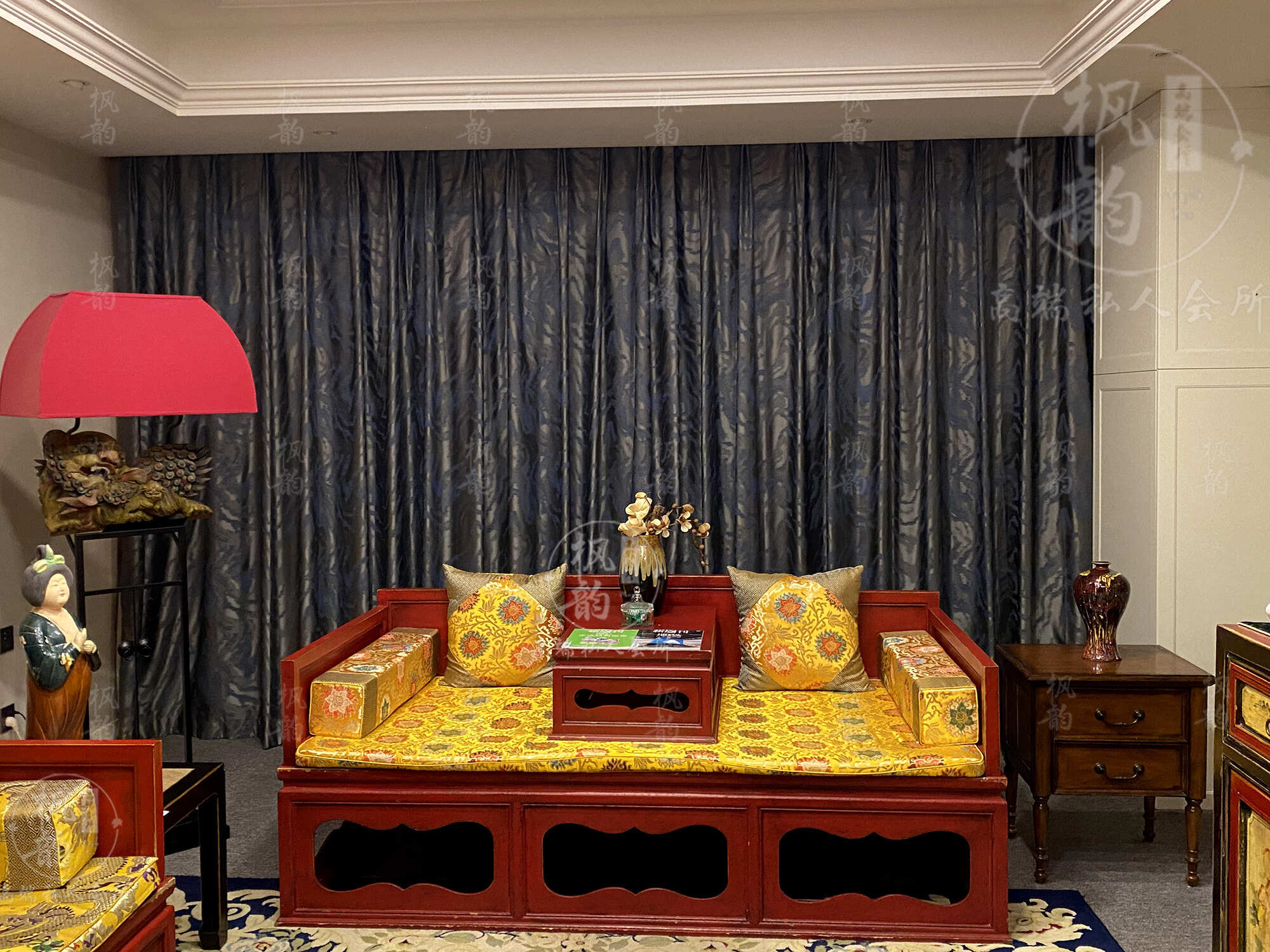 南城水汇水疗会所电话号码多少号，专业水疗服务，尊享体验