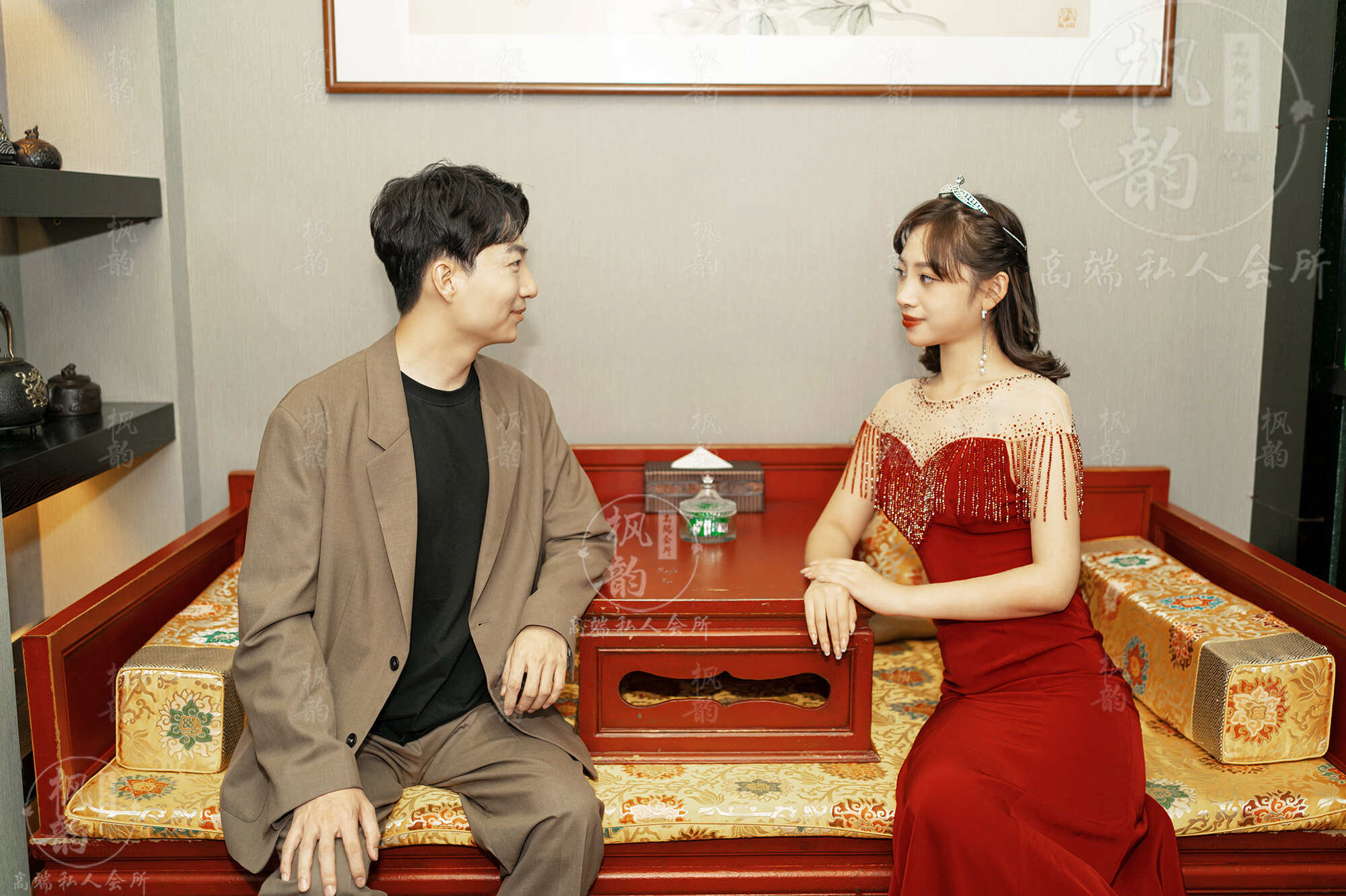武汉泡澡圣地：最佳位置推荐，中心地带泡澡体验指南