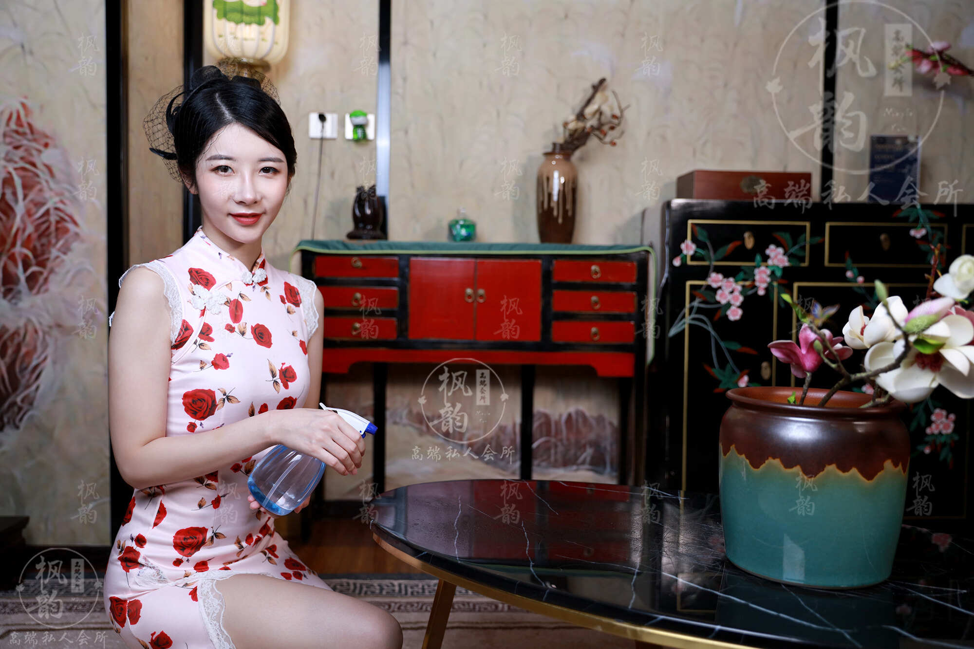 青山区柔式会所在哪里办公？电话号码是多少？——专业柔术培训中心联系方式