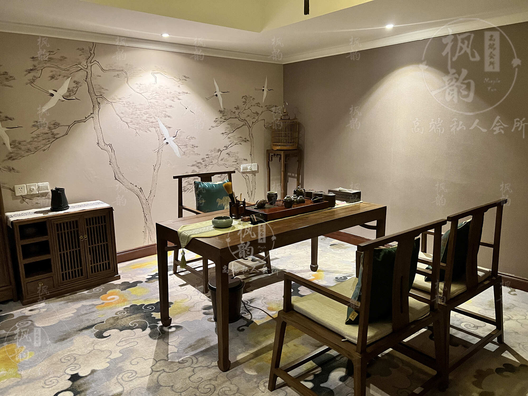张家港男士SPA店推荐：地址电话一览，尊享舒适体验