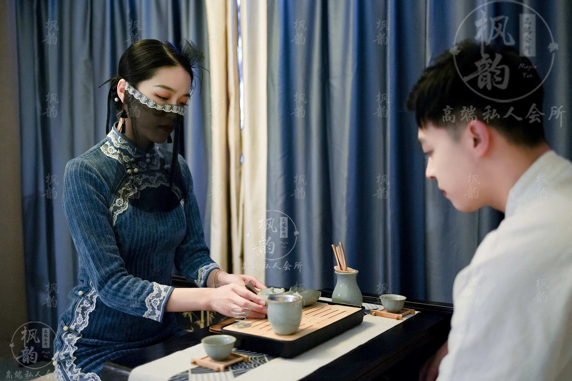 河东区足浴会新店开业盘点：最新店铺一览