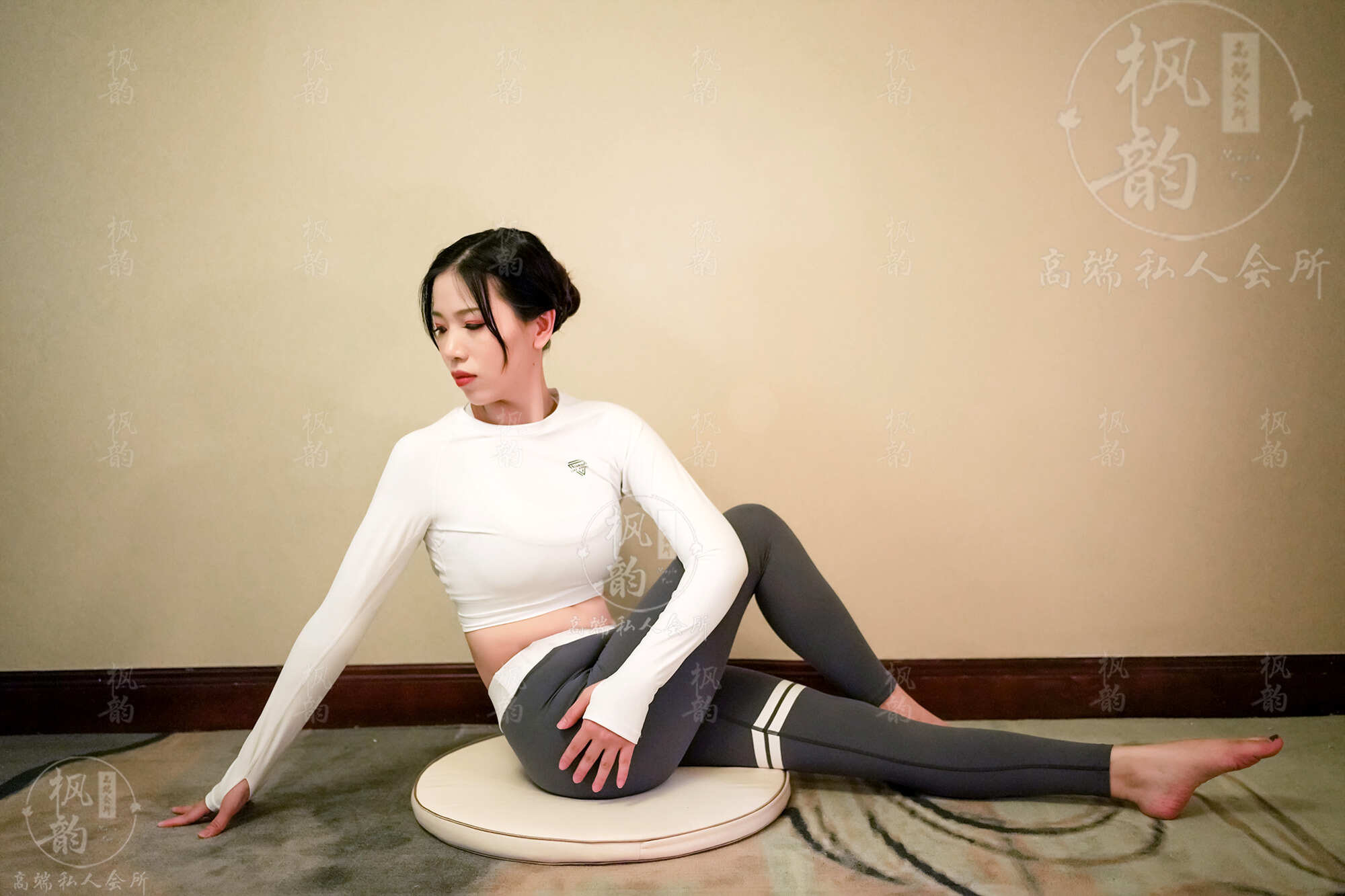虎丘区柔式会所在哪里？最近开门了吗？今天开门了吗？SEO优化标题