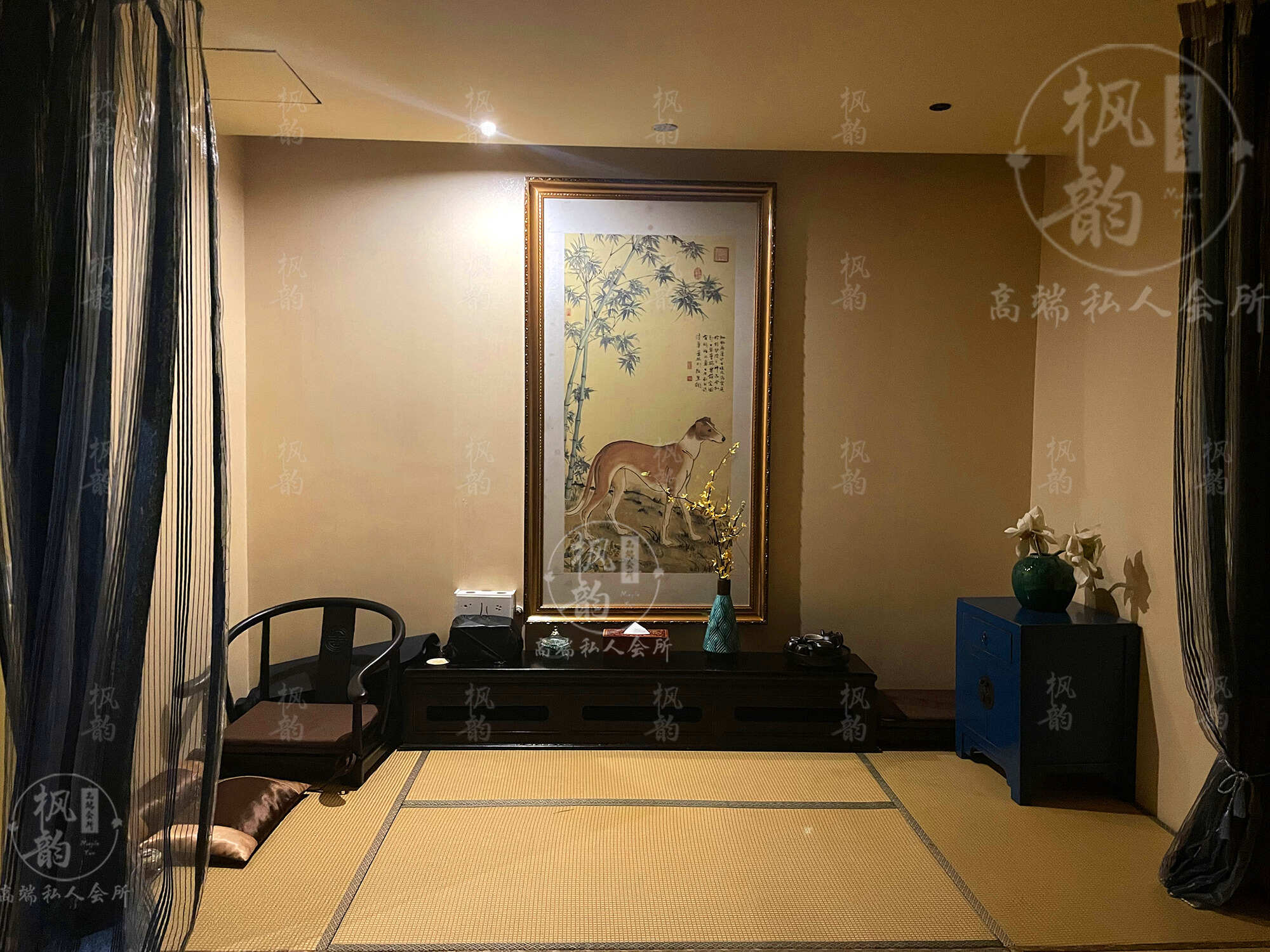 苏州姑苏区洗浴会所推荐：哪家好？人均消费多少钱？