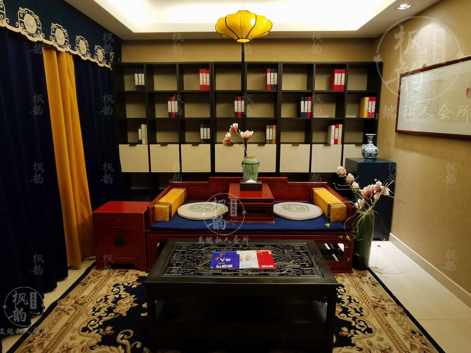 临沂油压会所地址电话一览:精准定位,服务详询
