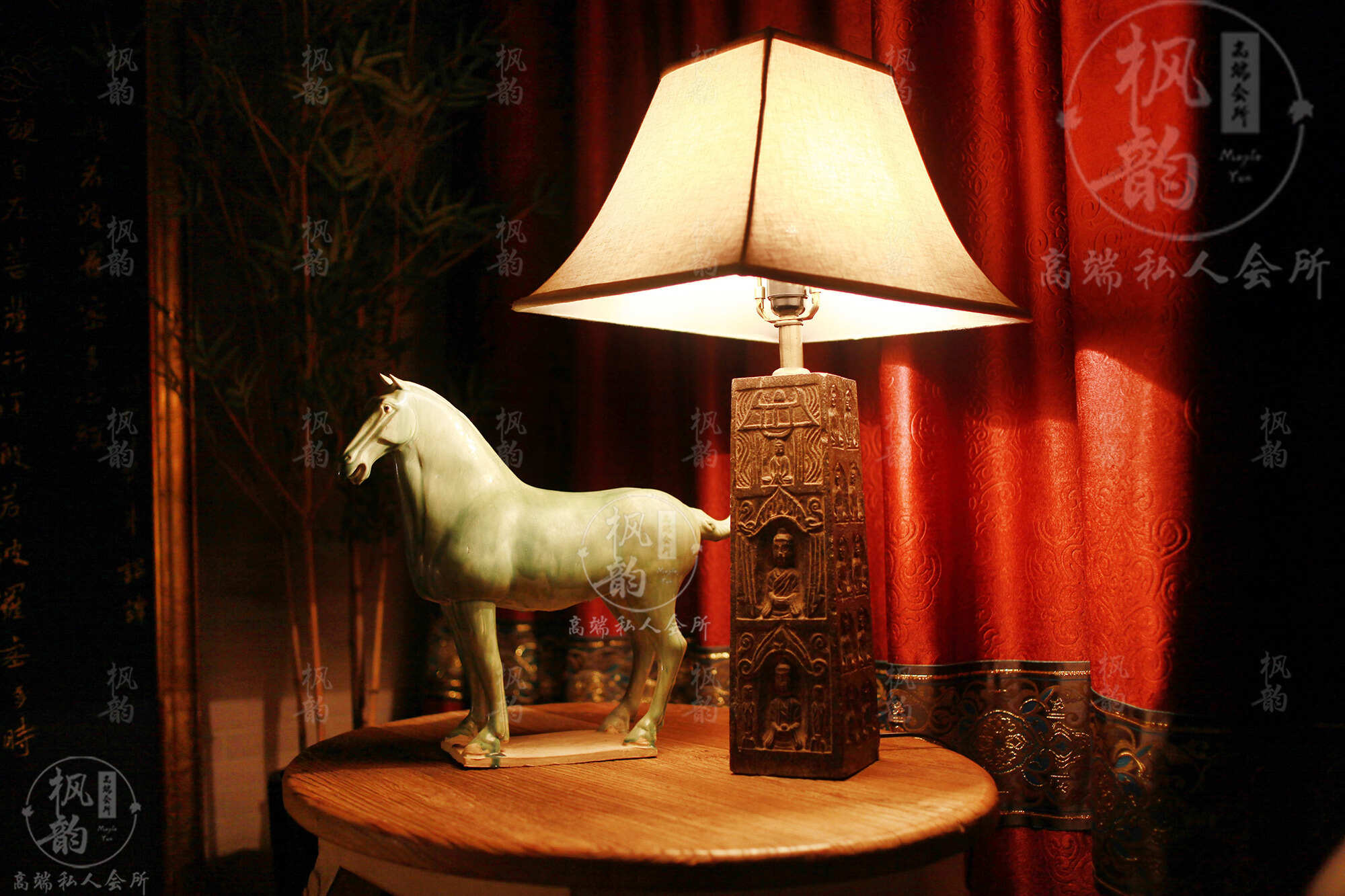 丰台区足疗会店大全：电话号码一览，专业推荐