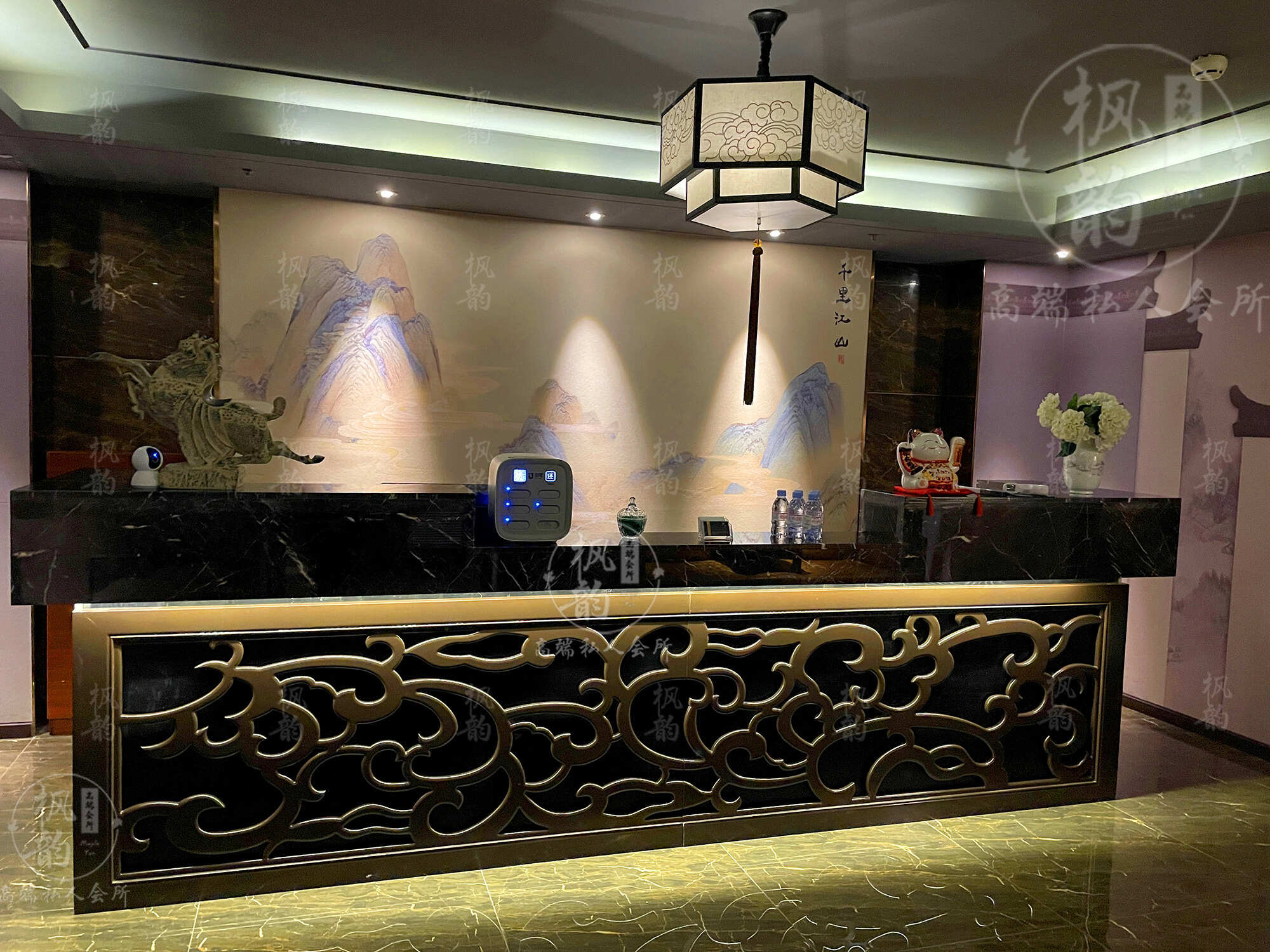 和平区足疗会周边店铺大全及联系电话一览