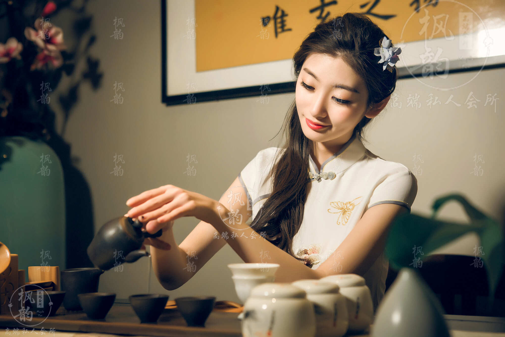 深圳福田私人住家按摩推荐：舒适享受，专业服务一览