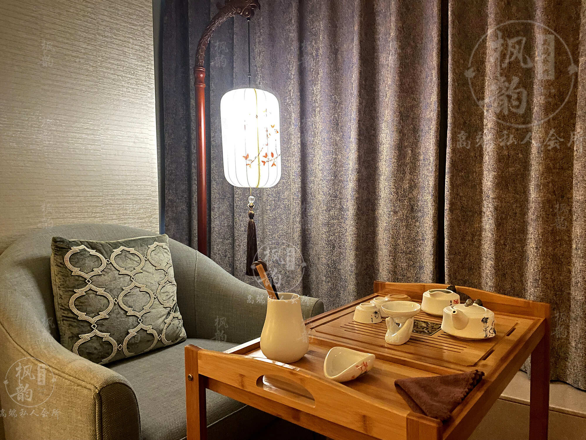 柯桥区按摩会所推荐：热门好玩地点及价格一览