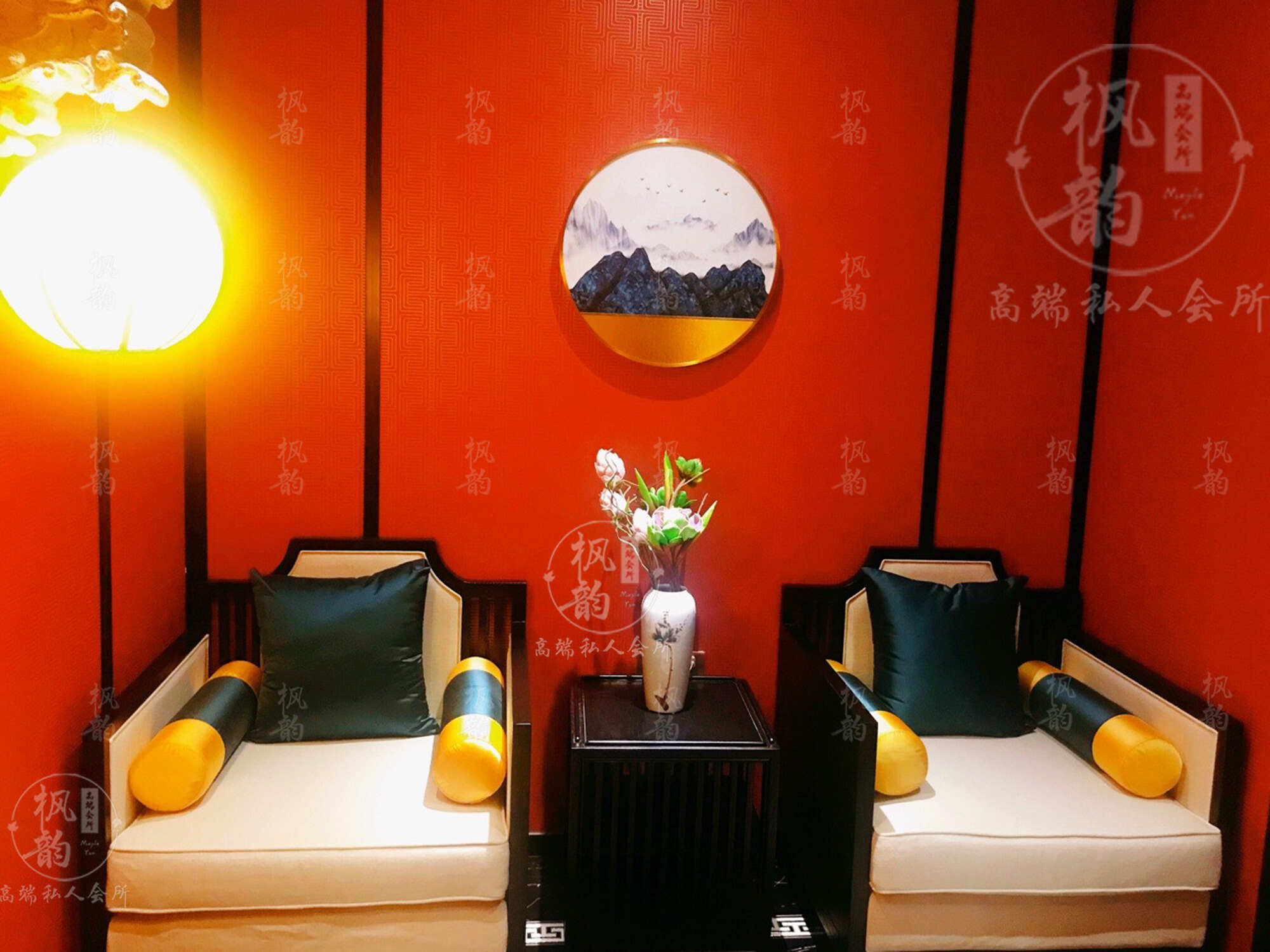 惠州惠阳按摩店推荐：最佳按摩体验地点大盘点