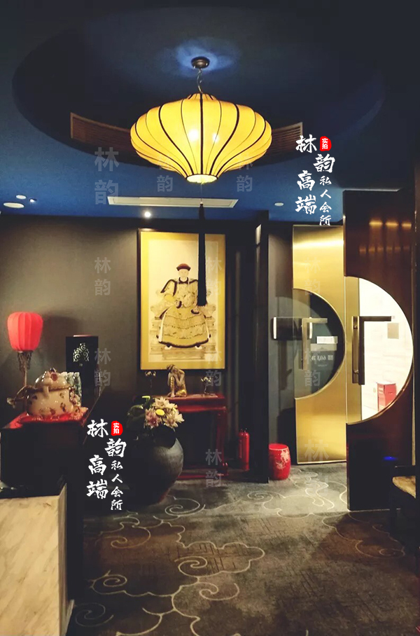 深圳福永按摩推荐：周边好玩地点盘点，放松身心好去处