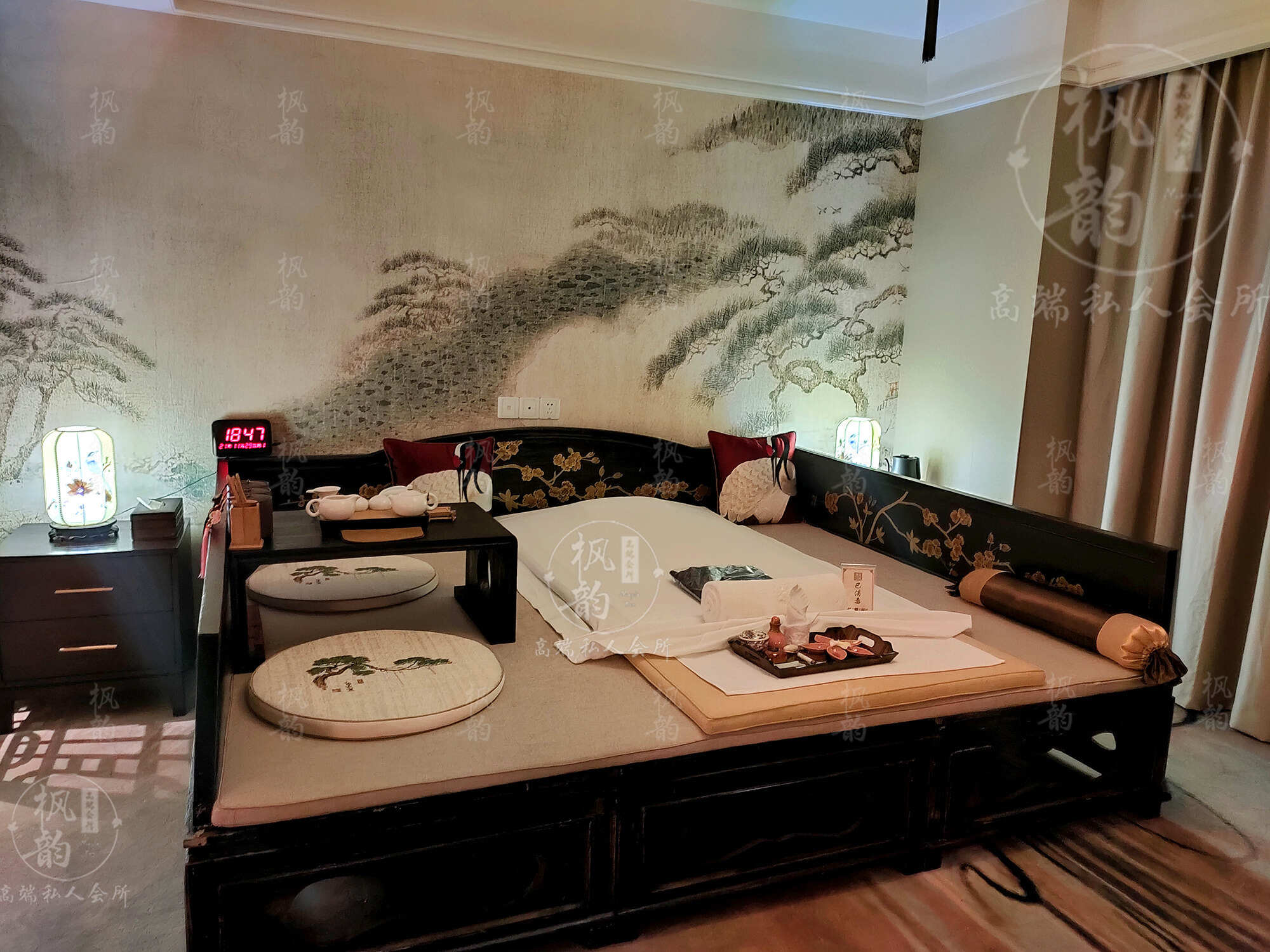 西固最佳洗浴会所推荐：尊享热线，尽在西固洗浴首选之地