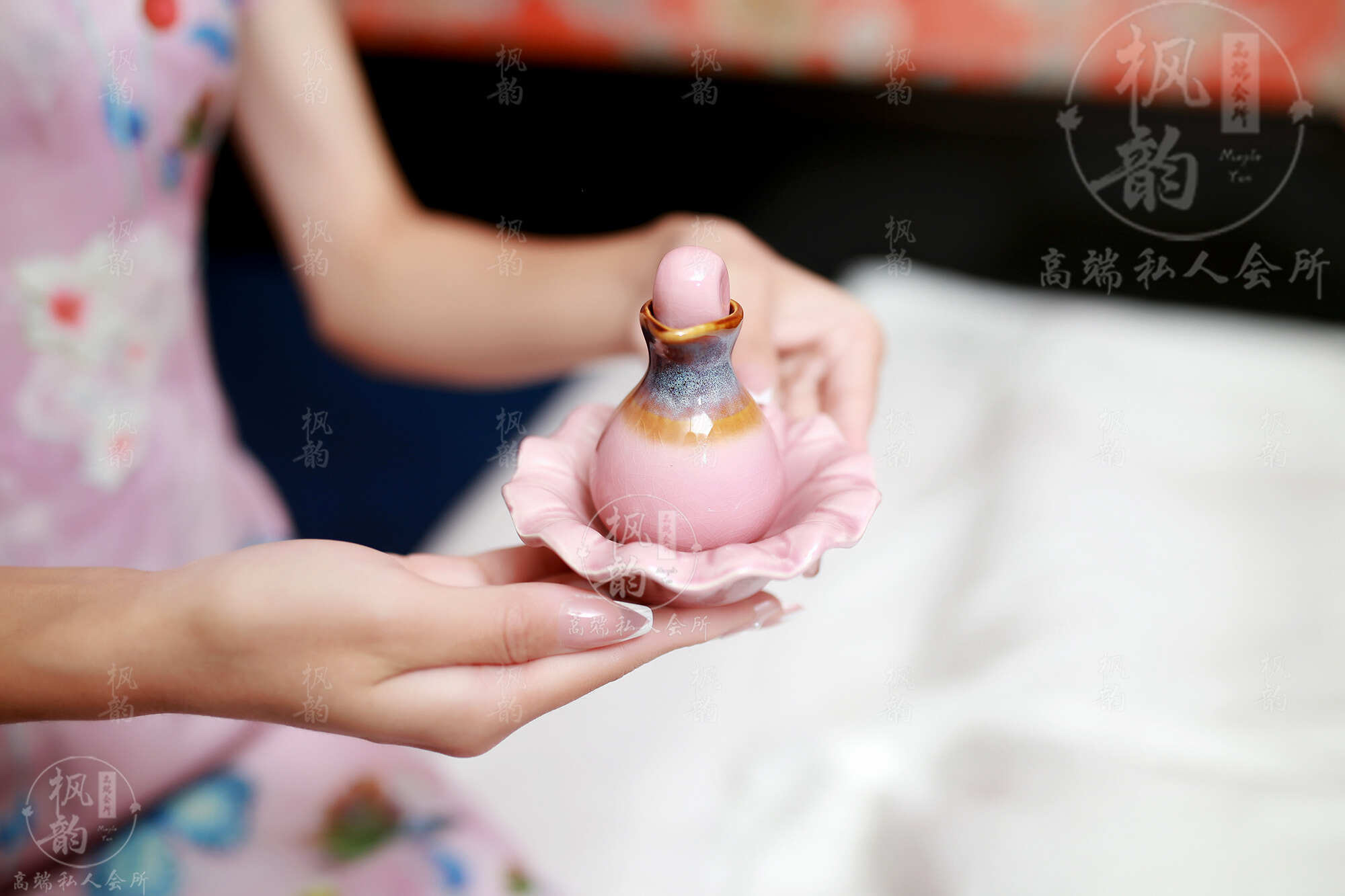 钟楼区水疗会所地址及价格一览