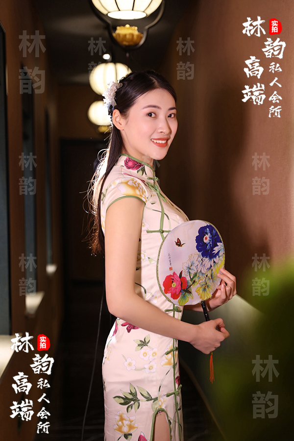 渝中区水疗会所地址及附近地铁站信息