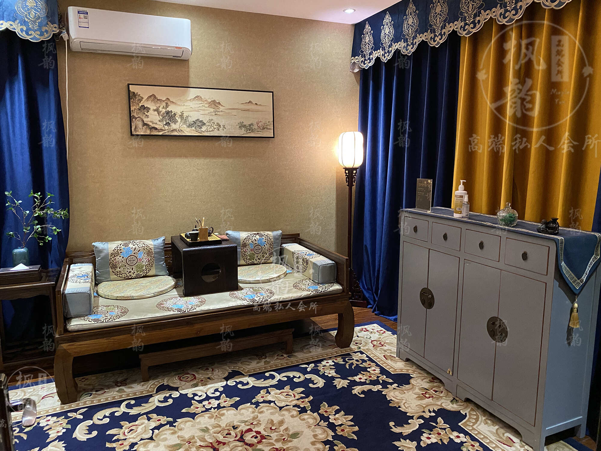 江汉区减压会所地址电话一览:专业放松圣地,身心愉悦热线