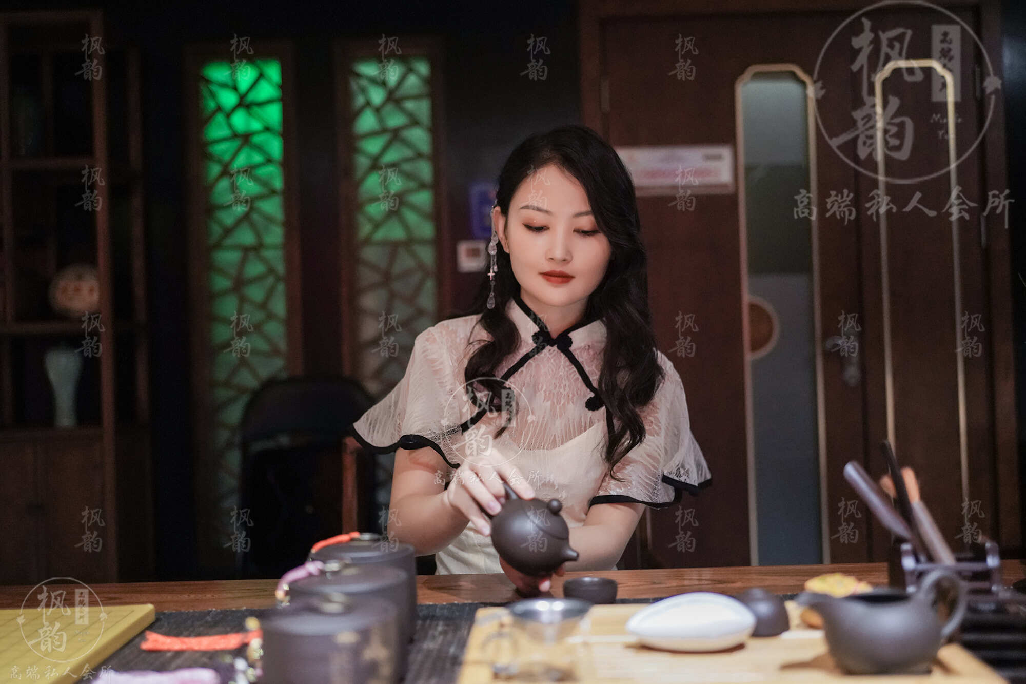 梁溪区减压会所最新地址电话一览