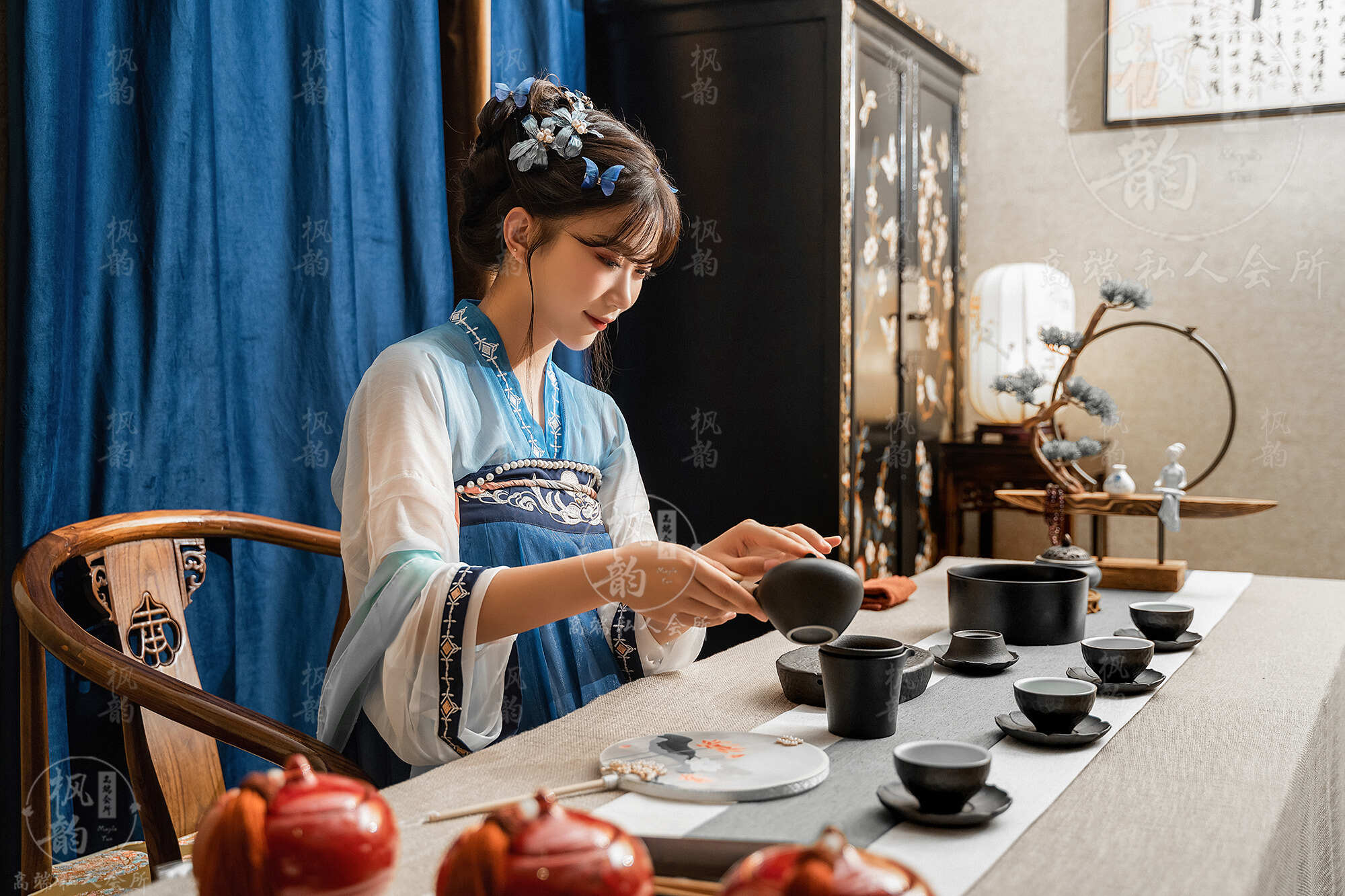 锡山区足浴会所服务项目详览，电话预约尊享体验