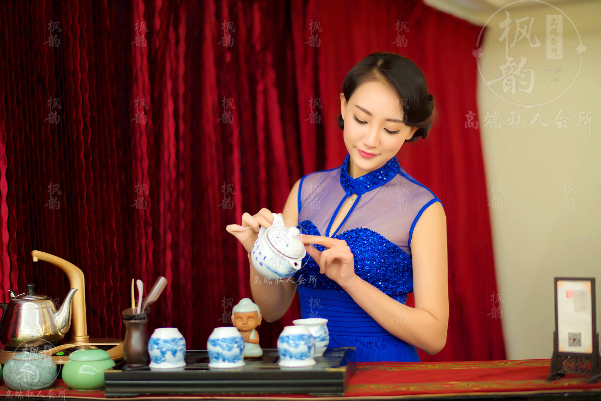 苏州新区按摩店推荐：最佳按摩体验地点大盘点